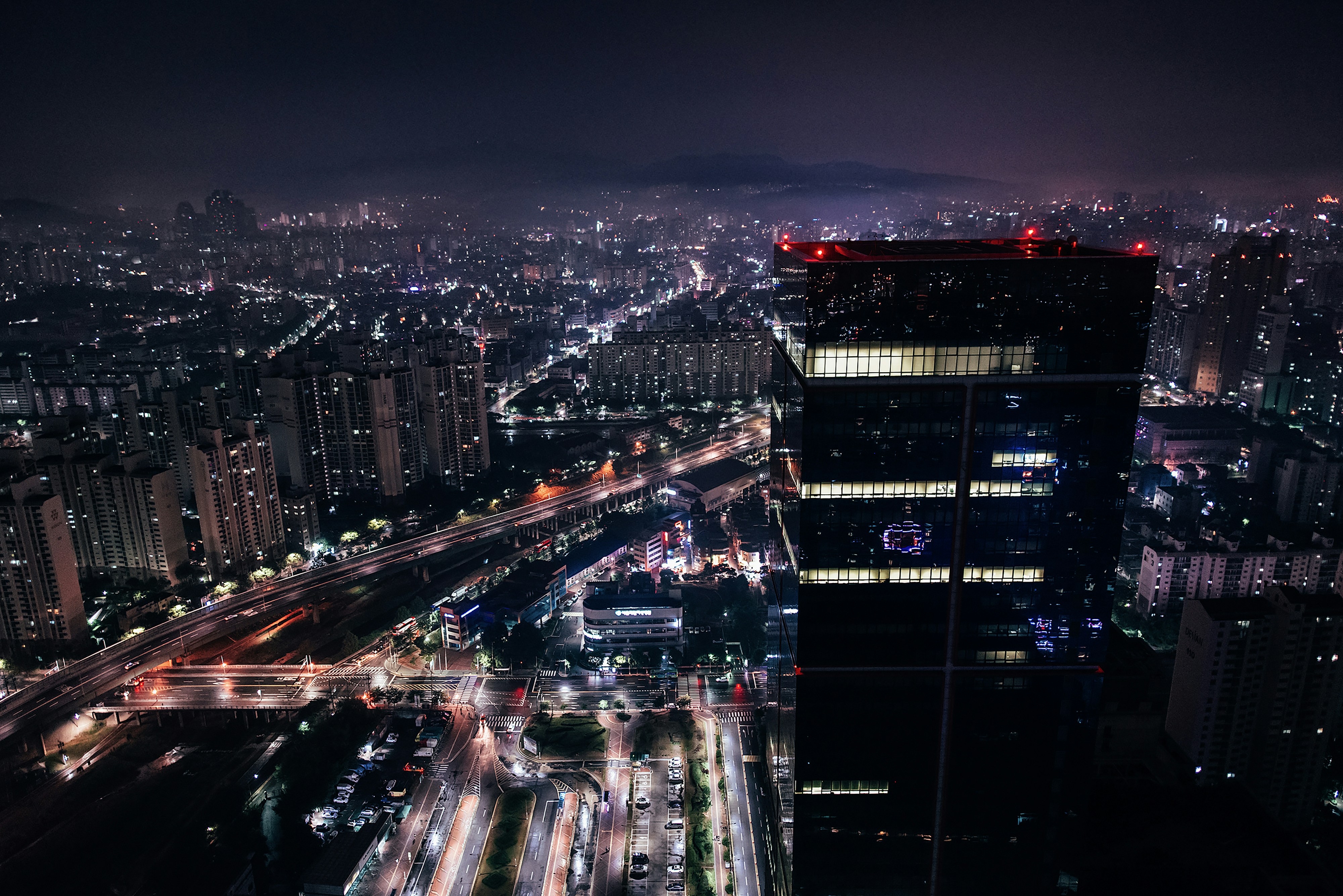 Photo by brdnkvision