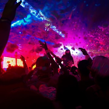 Cover Image for PBW 2026 After Party