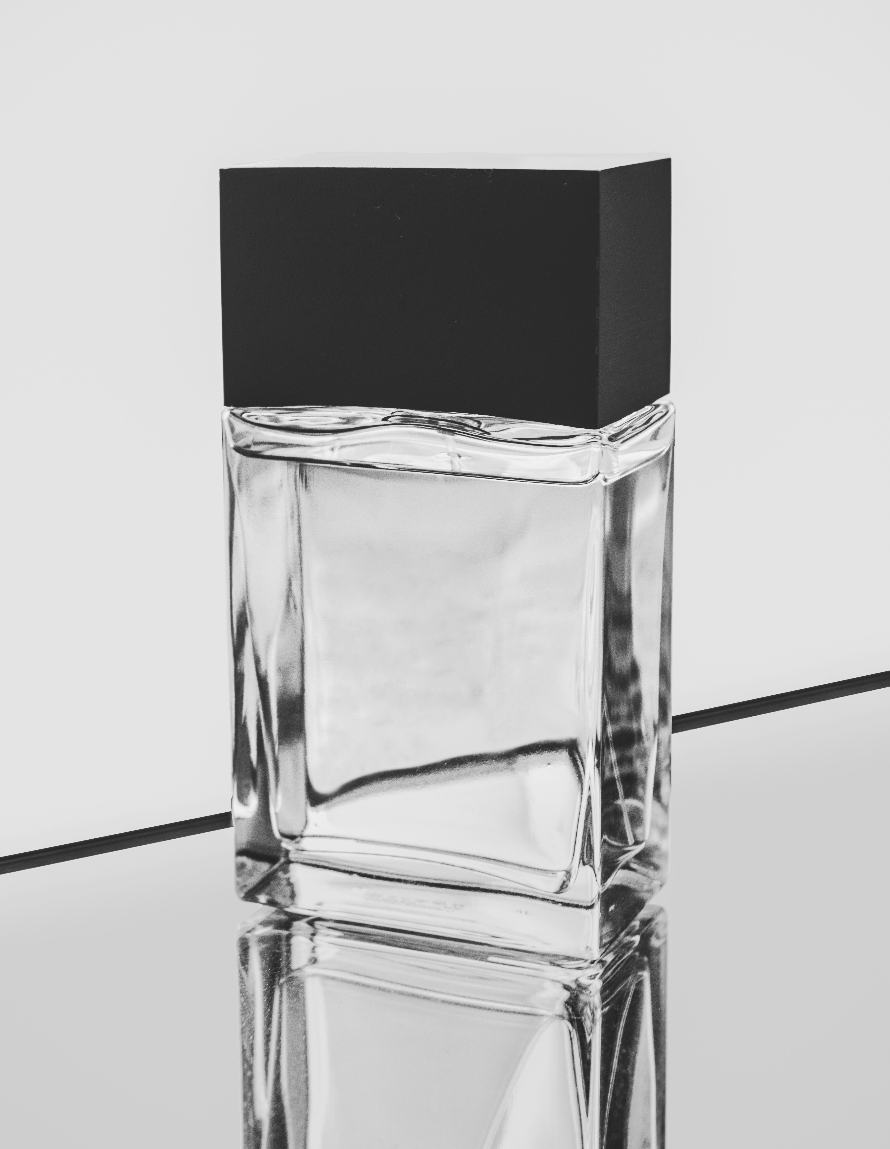 Photo by behy_studio