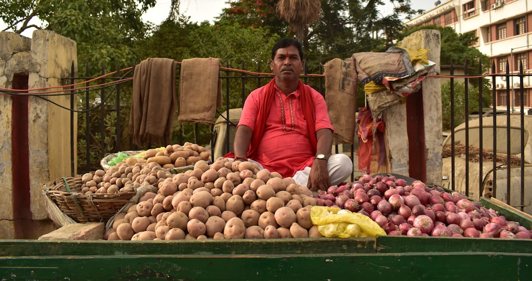 Speed of Trust (Part 3): Komitmen, Roadmap, dan Bahaya Boneknisasi Finansial