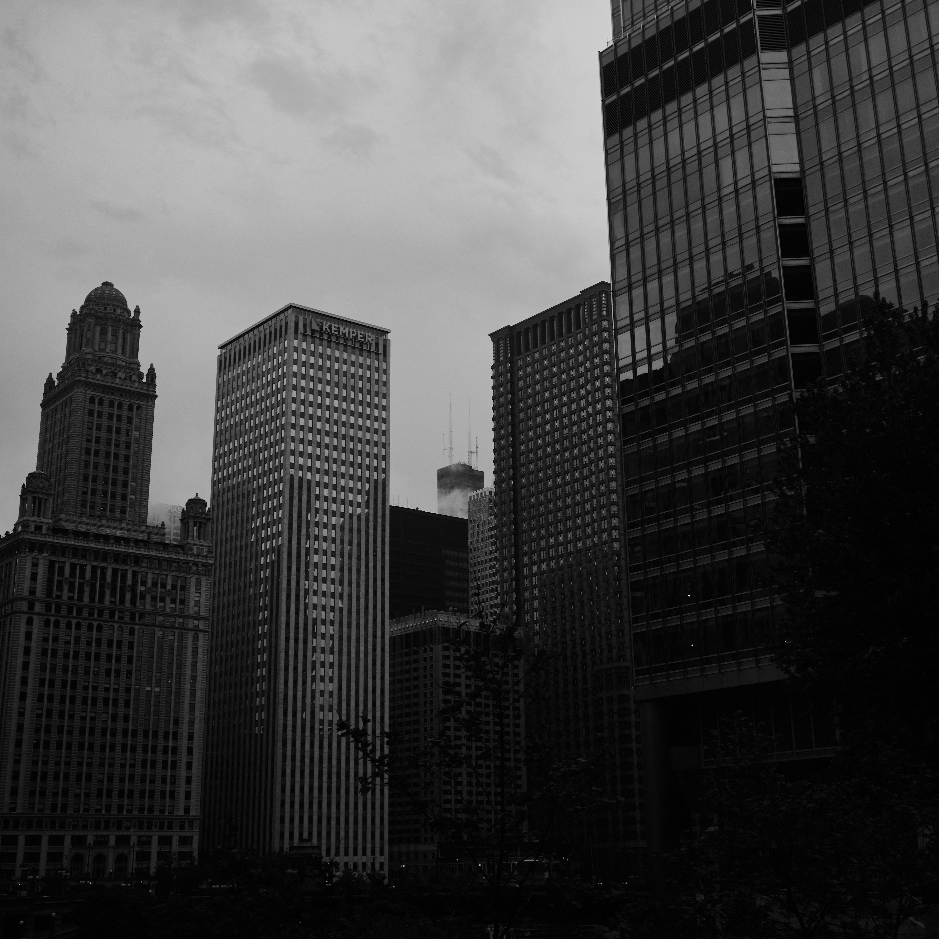 Photo by ianjbattaglia