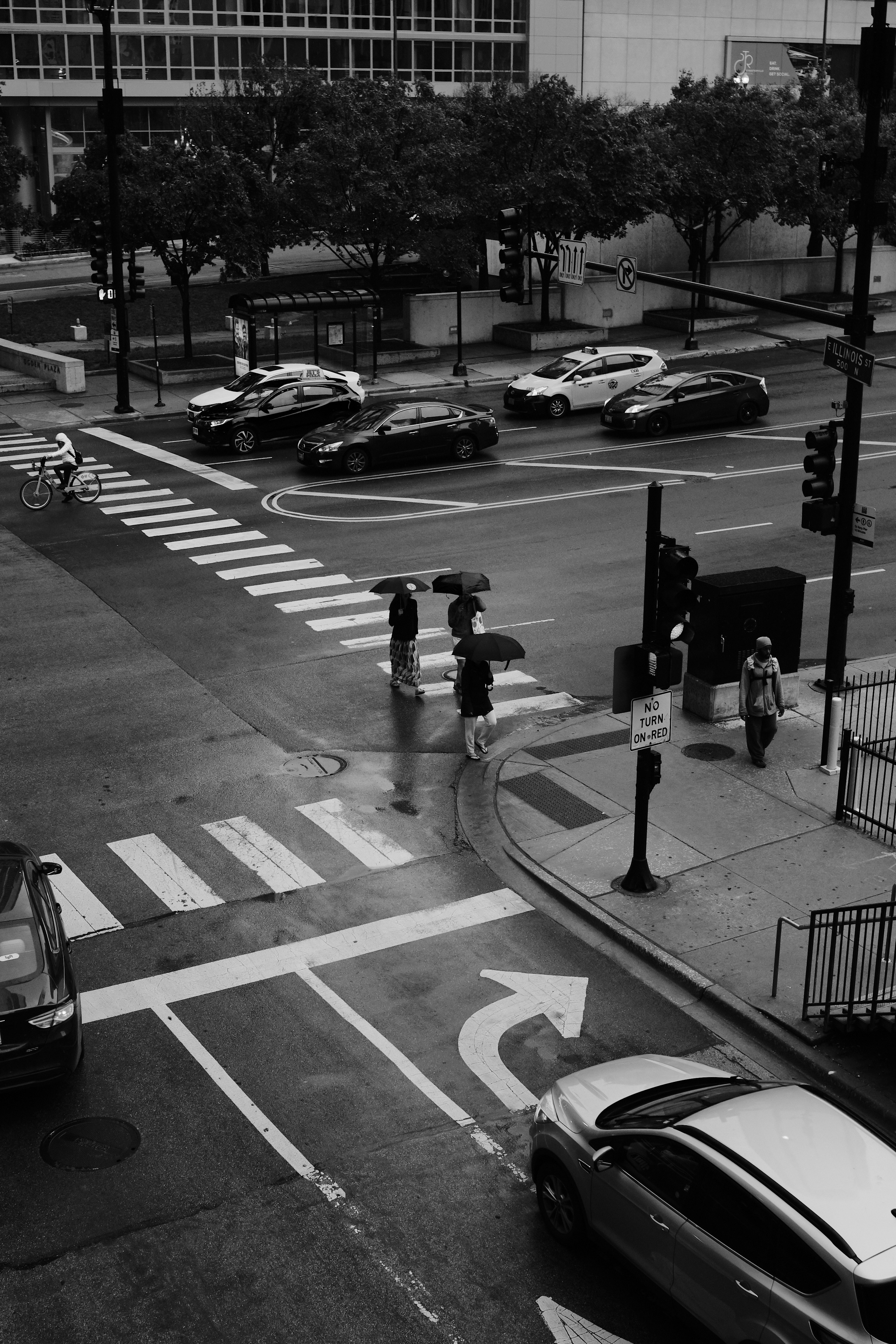 Photo by ianjbattaglia