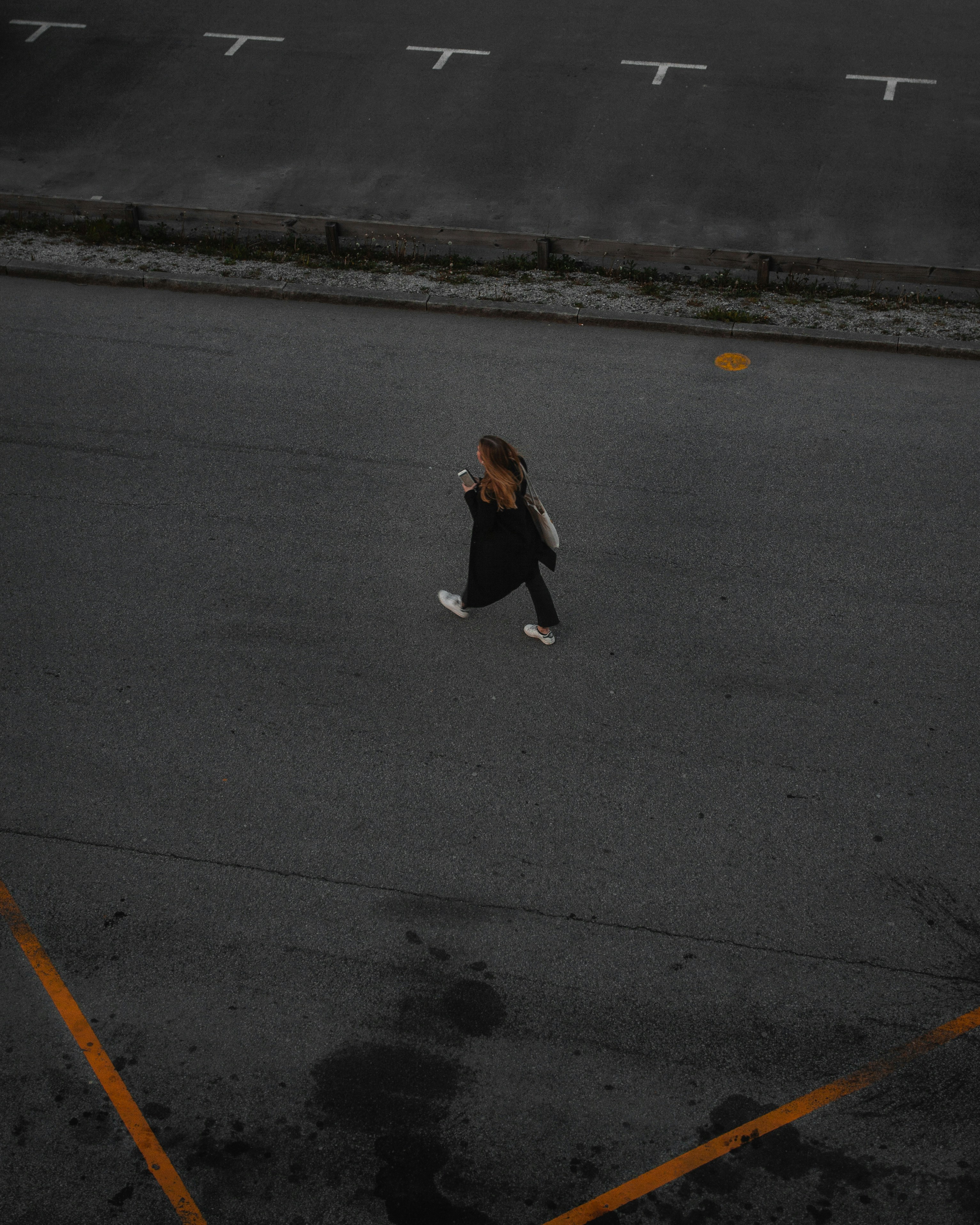 Photo by teddy0110