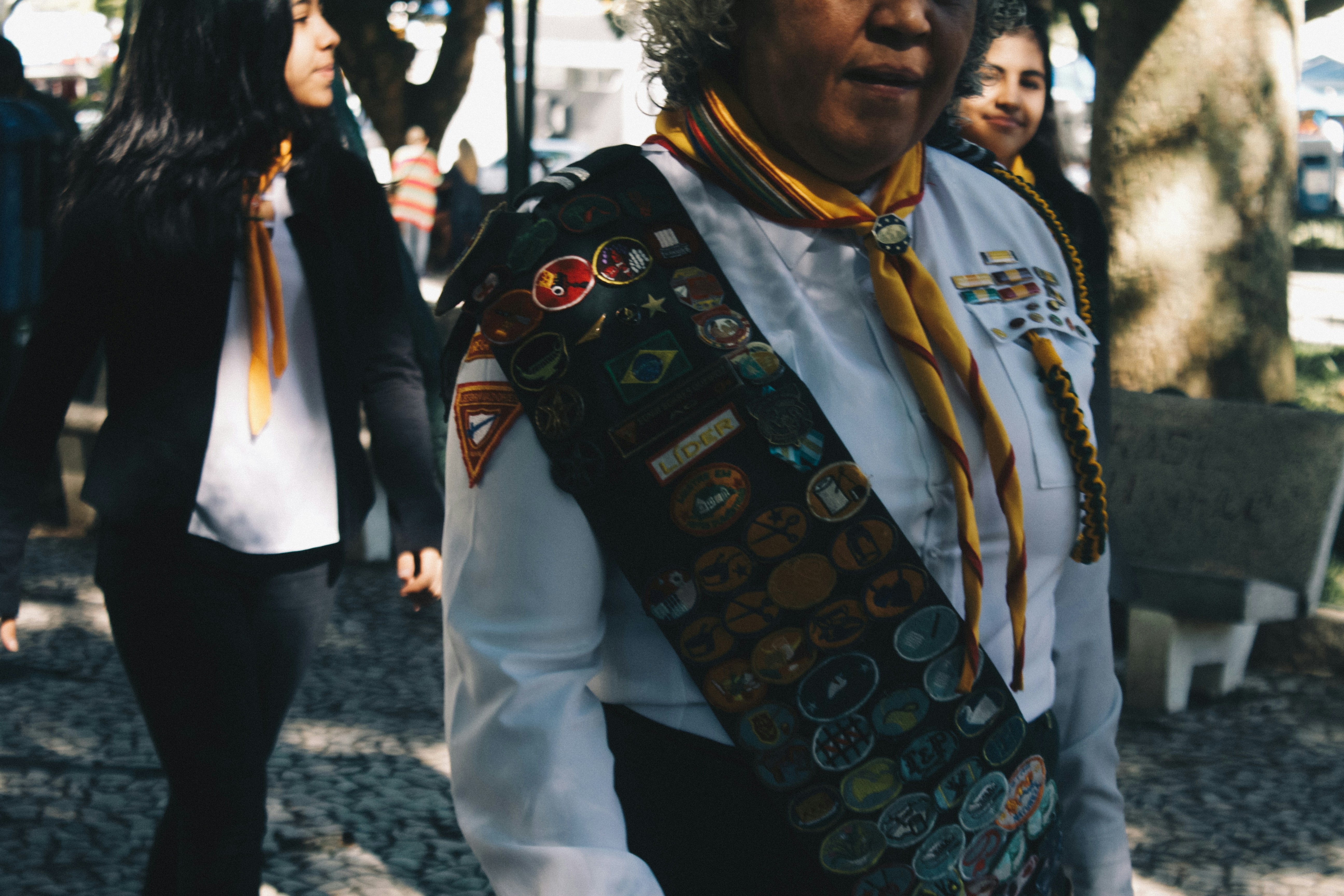 RCMP's Regret Falls Short for Métis Nation: A Call for Accountability - The Stack Stories 2026