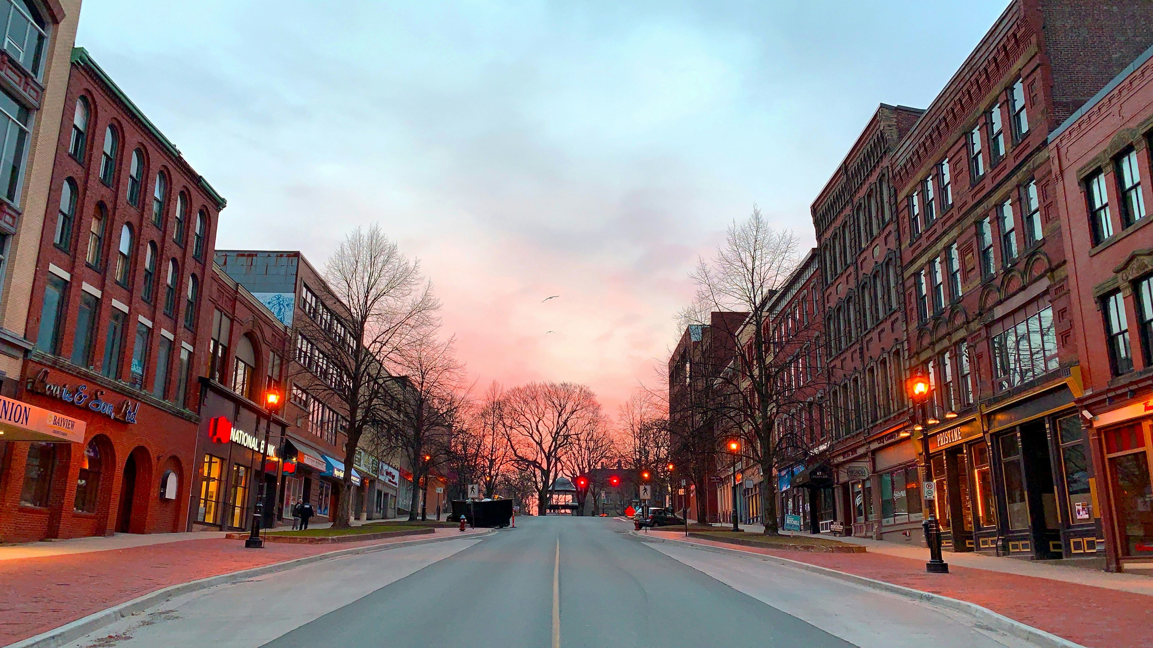 Photo by mathieusavidantphotography