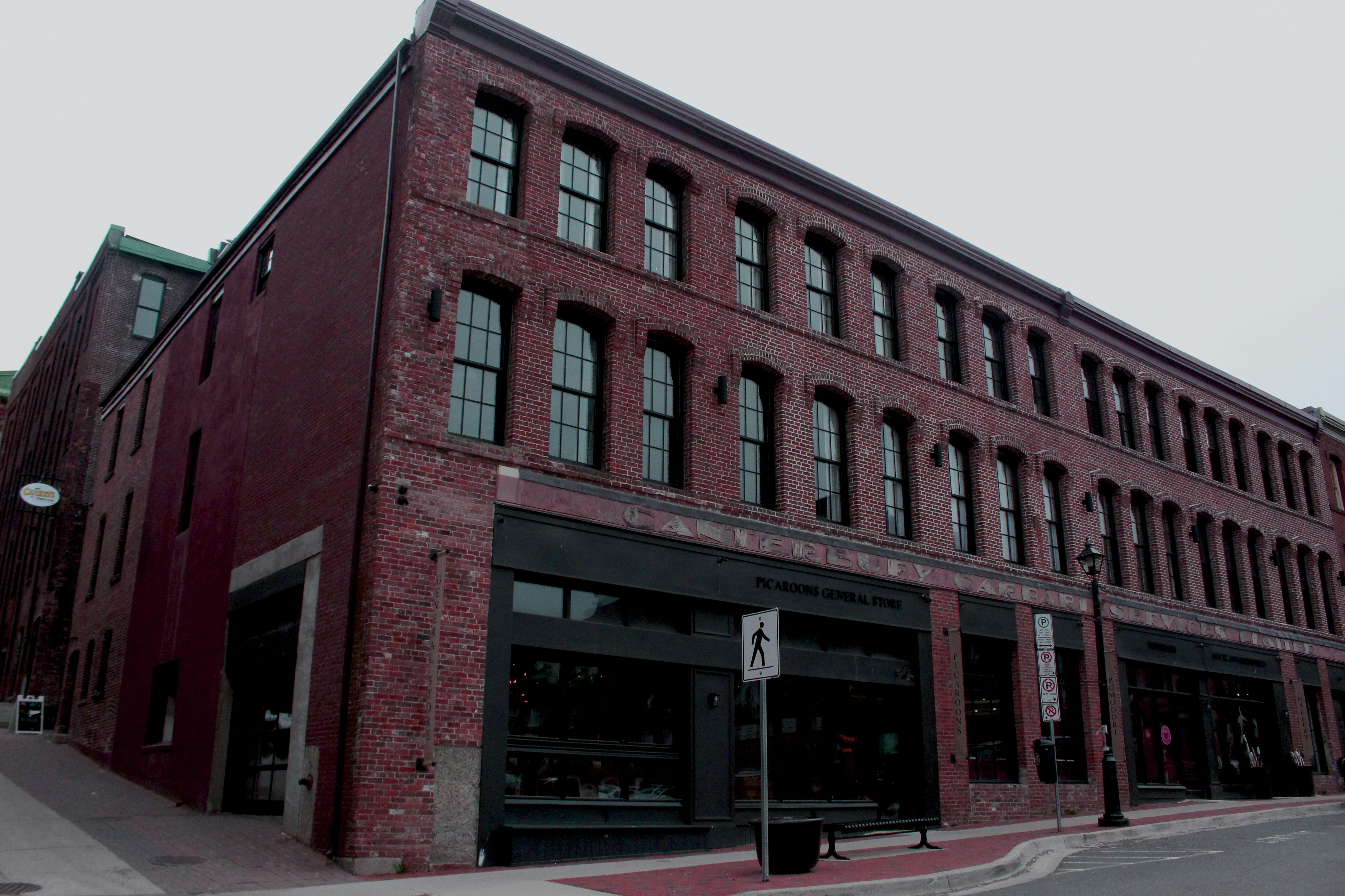 Photo by mathieusavidantphotography