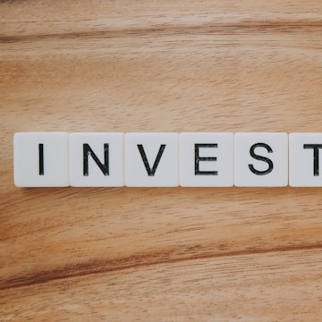 Cover Image for Capital Conversations โ An Exclusive Angel Investor Dinner
