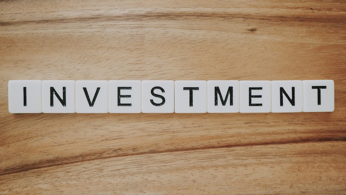 How to Start Investing With Small Amounts
