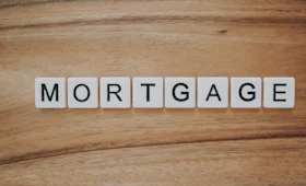 What is a Commercial Property Mortgage?