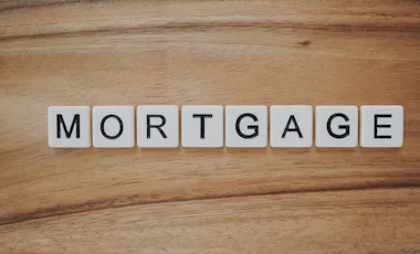 What is a Commercial Property Mortgage?