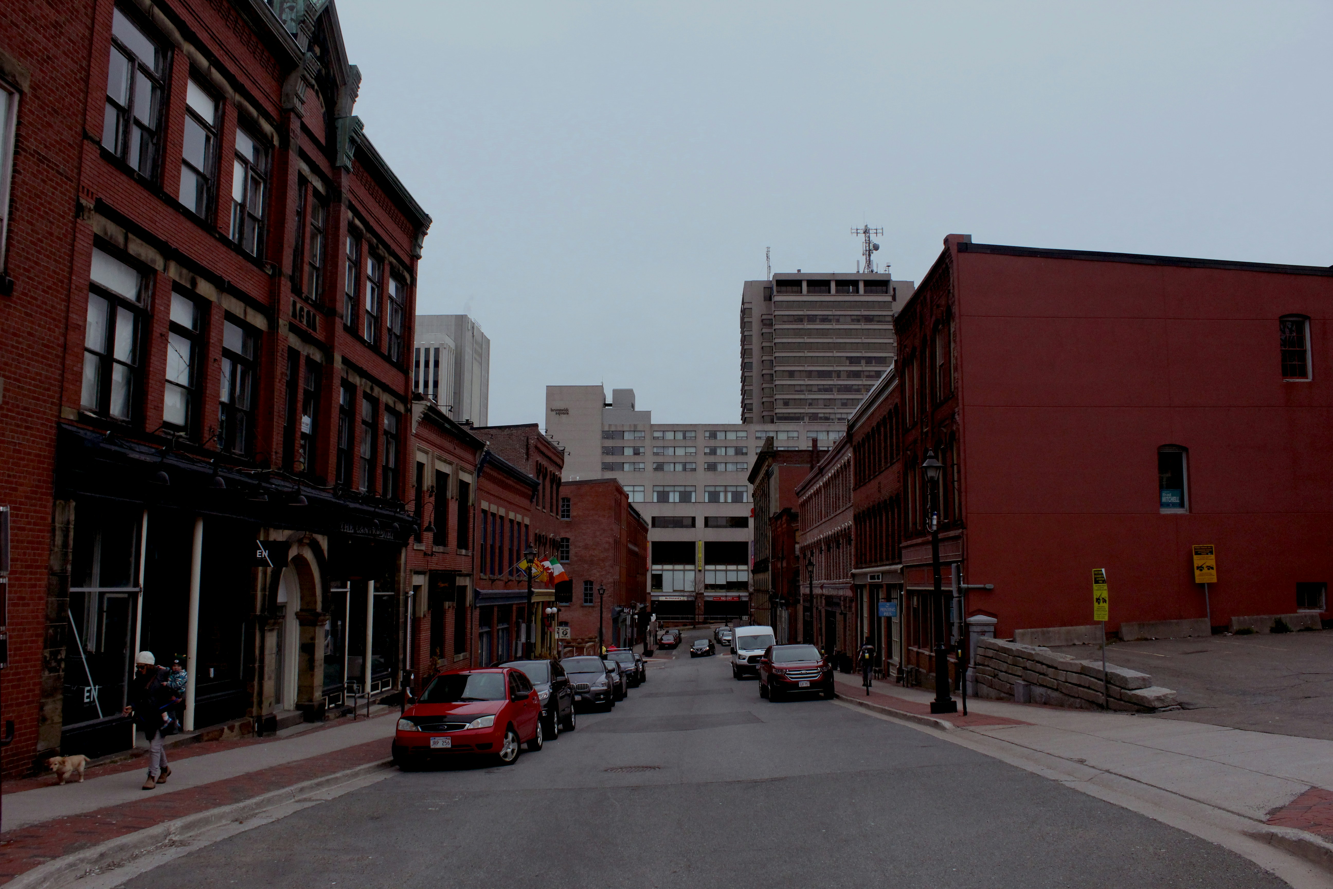 Photo by mathieusavidantphotography