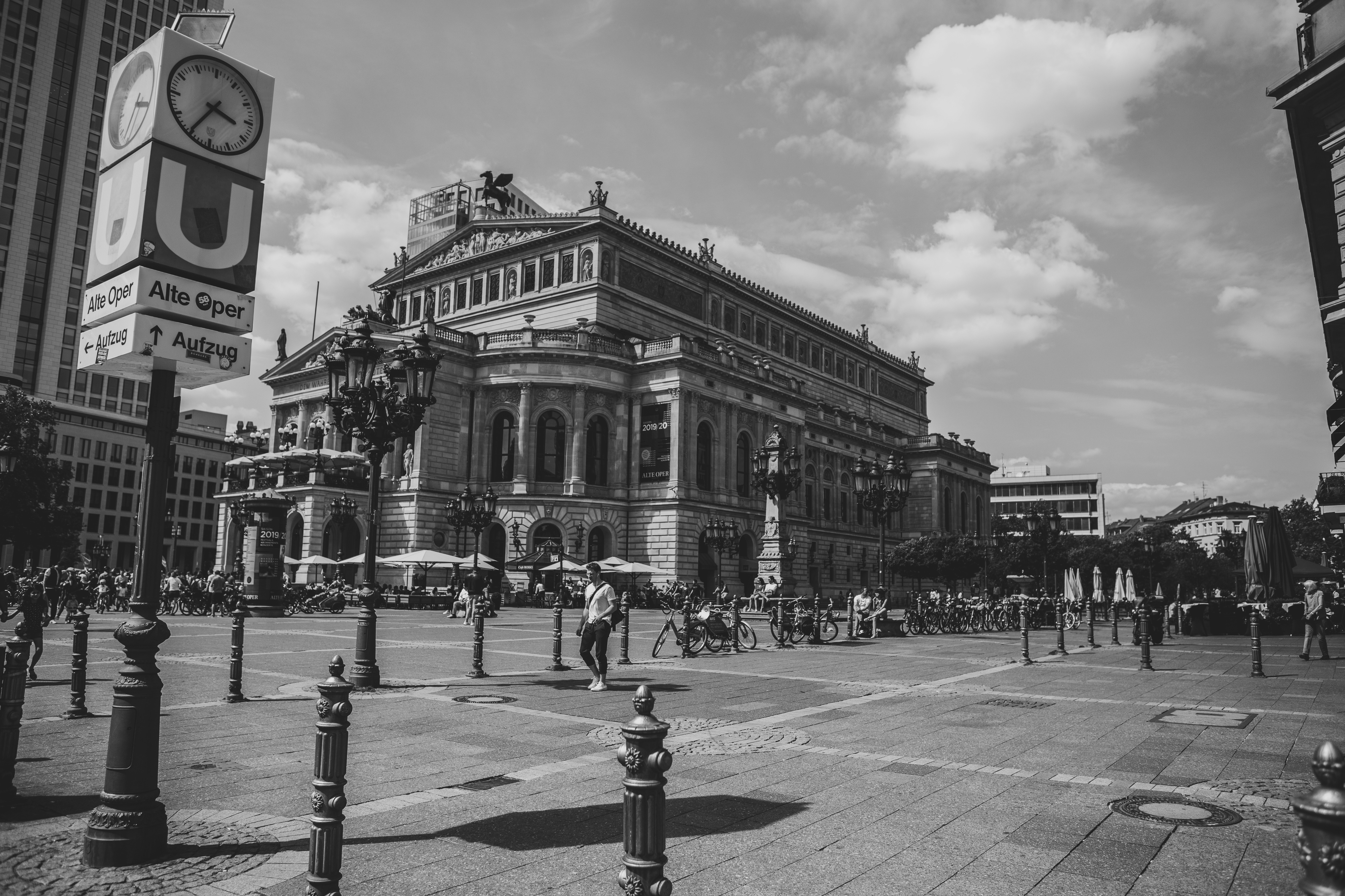 Photo by mauropaladini_