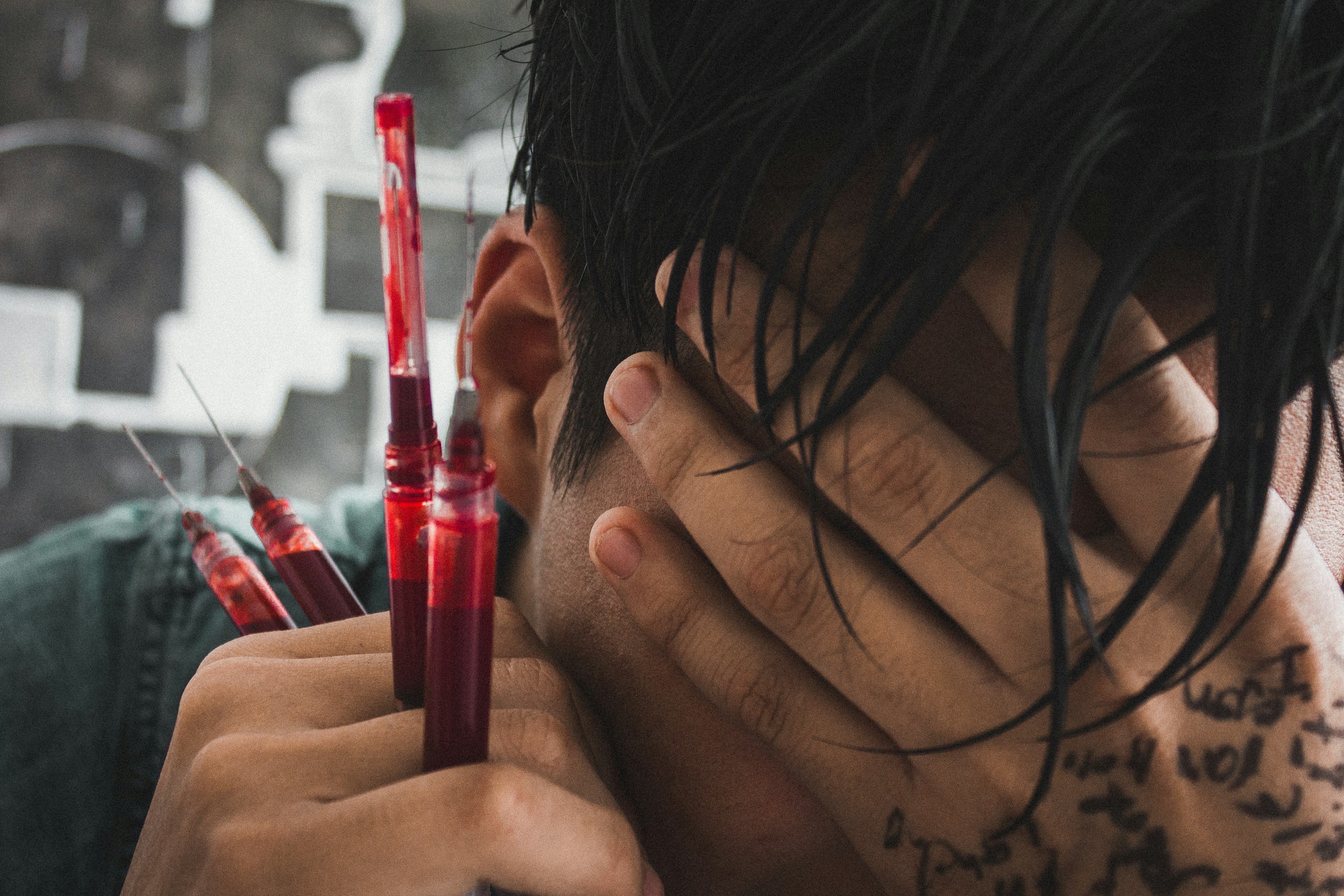 Photo by ernestolancho