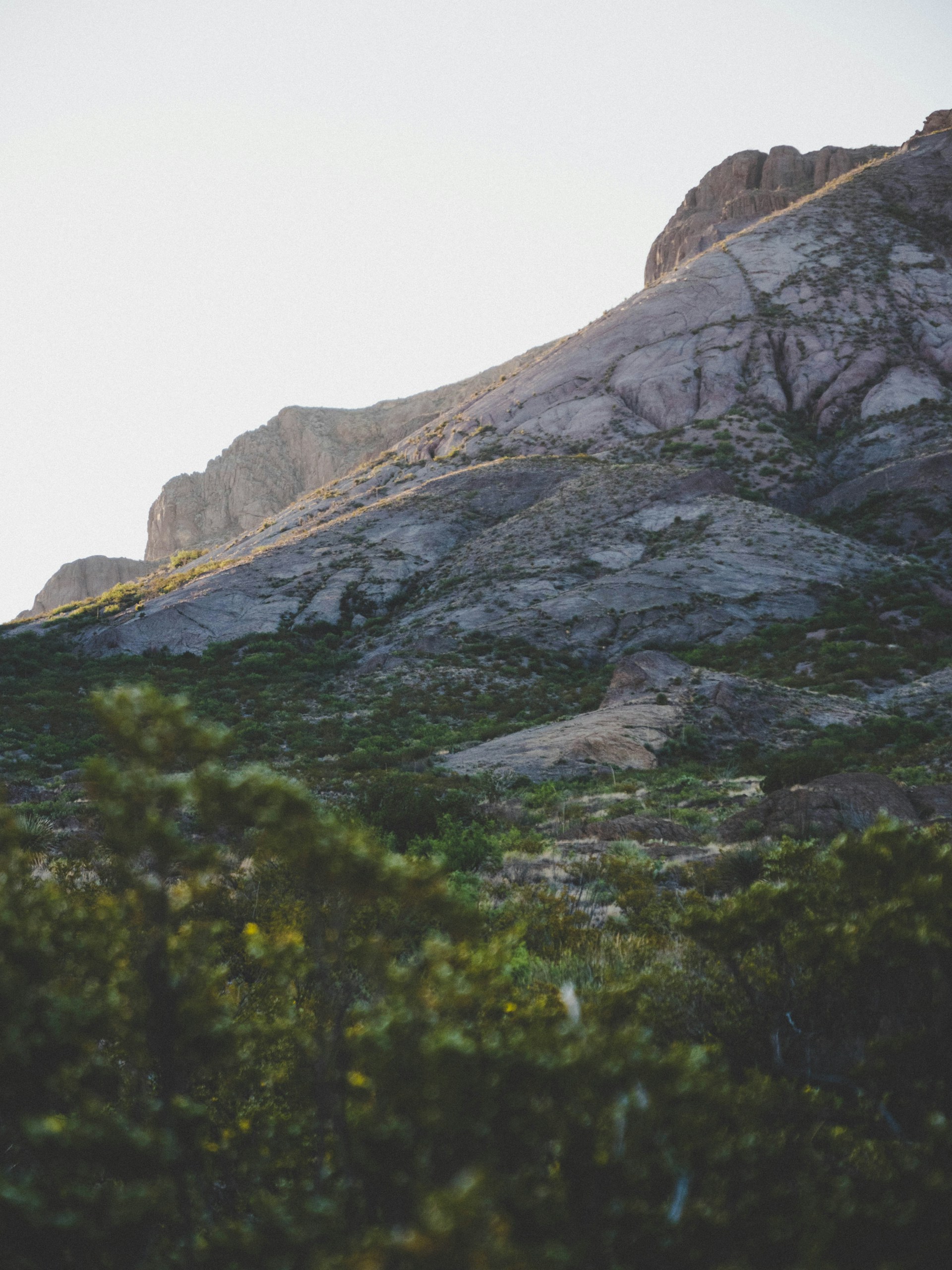woman wearing yellow long-sleeved dress under white clouds and blue sky during daytime