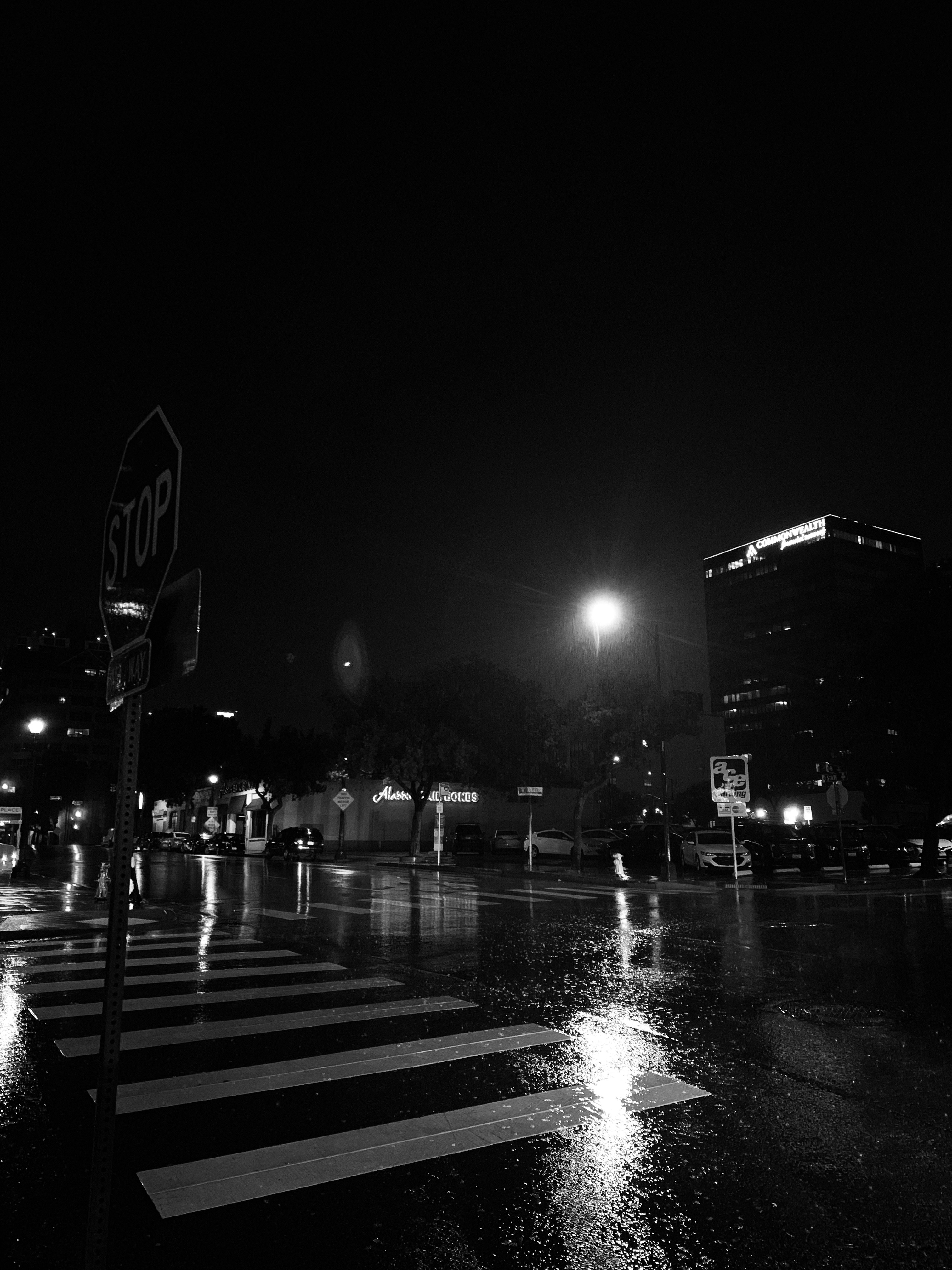 Photo by chaehwayoo