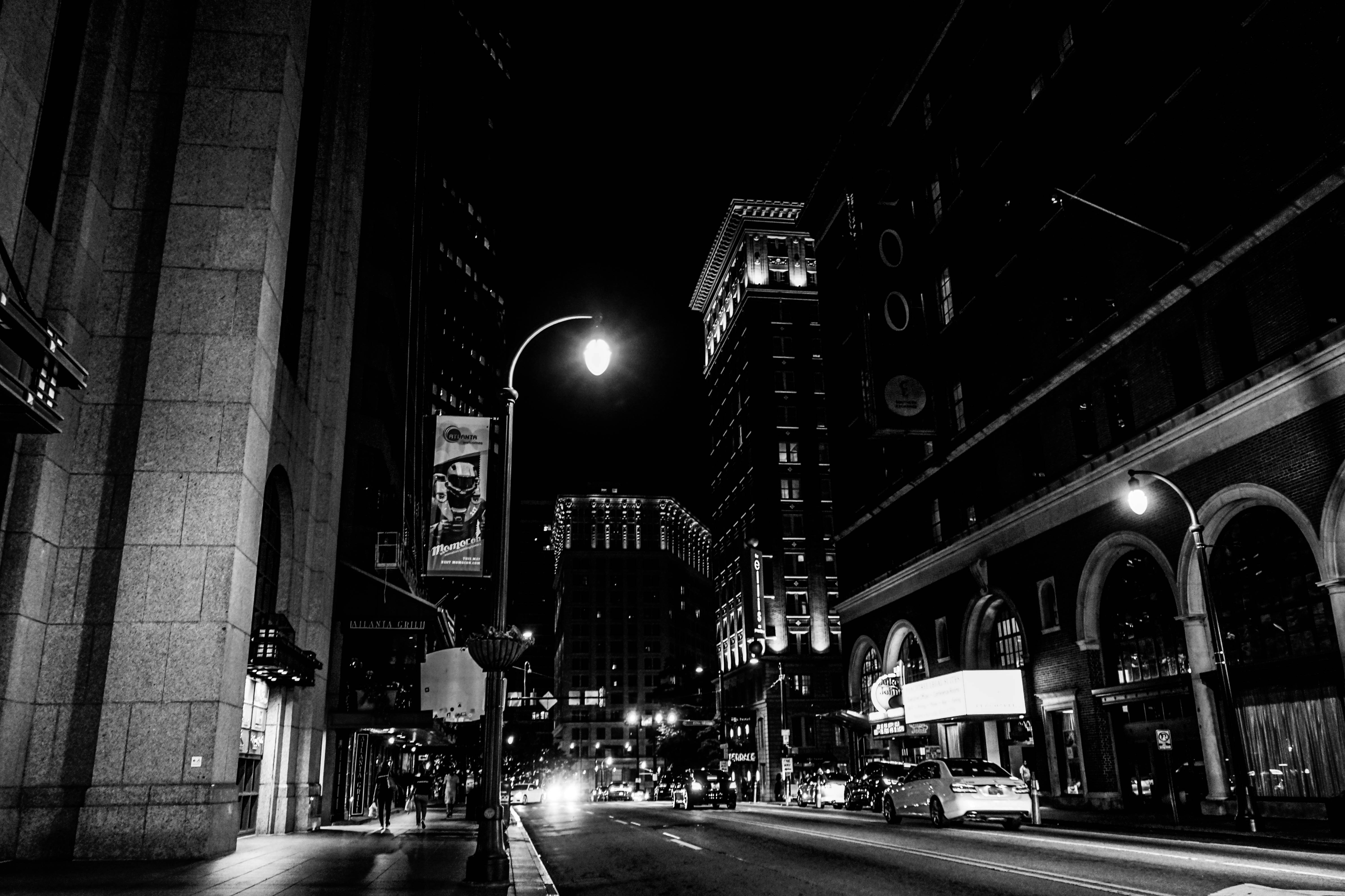 ไฟดับ! ชาวกรุงเทพฯ ร่วม 'ปิดไฟ' เสาร์นี้ ร่วมใจ Earth Hour