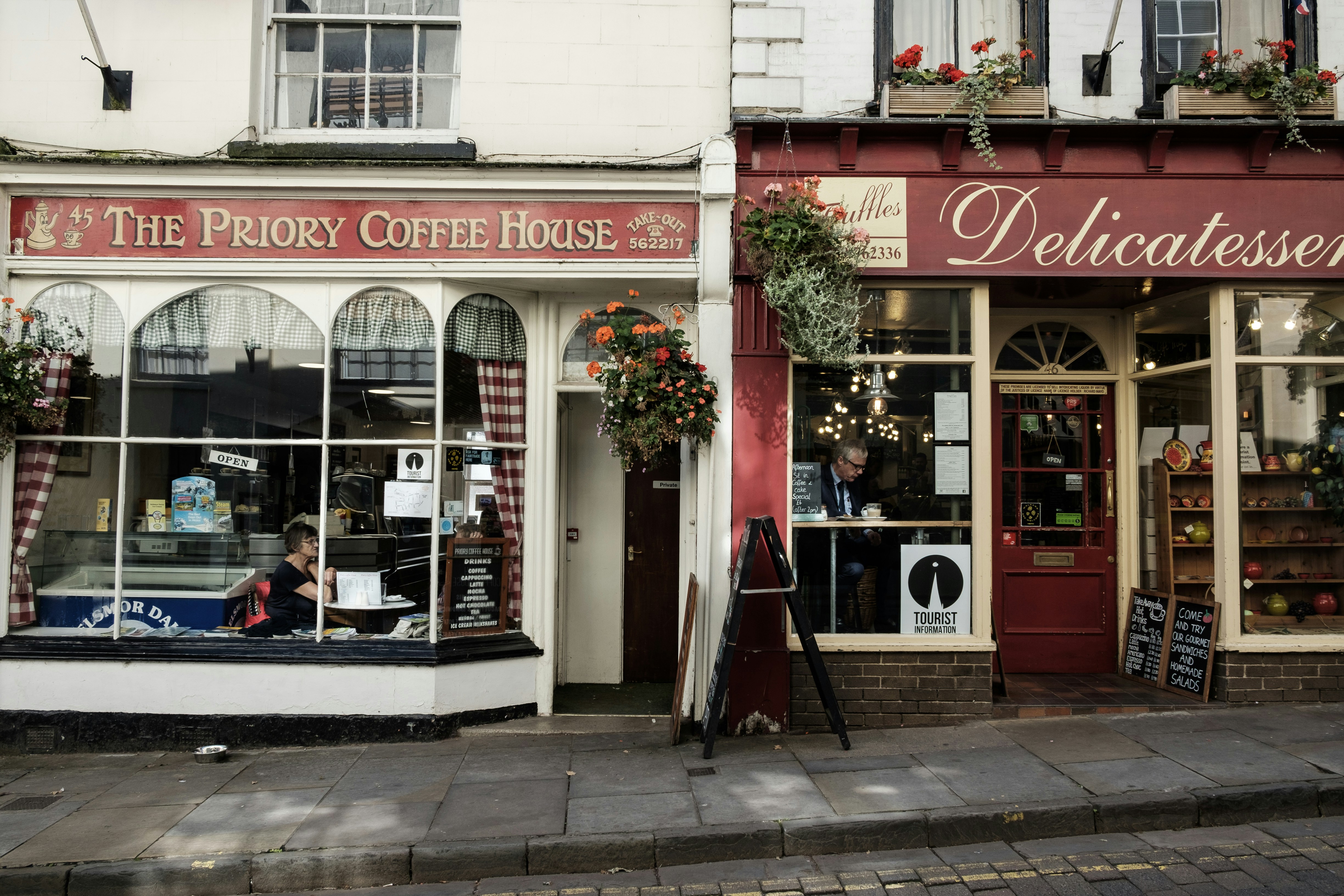 ross-on-wye