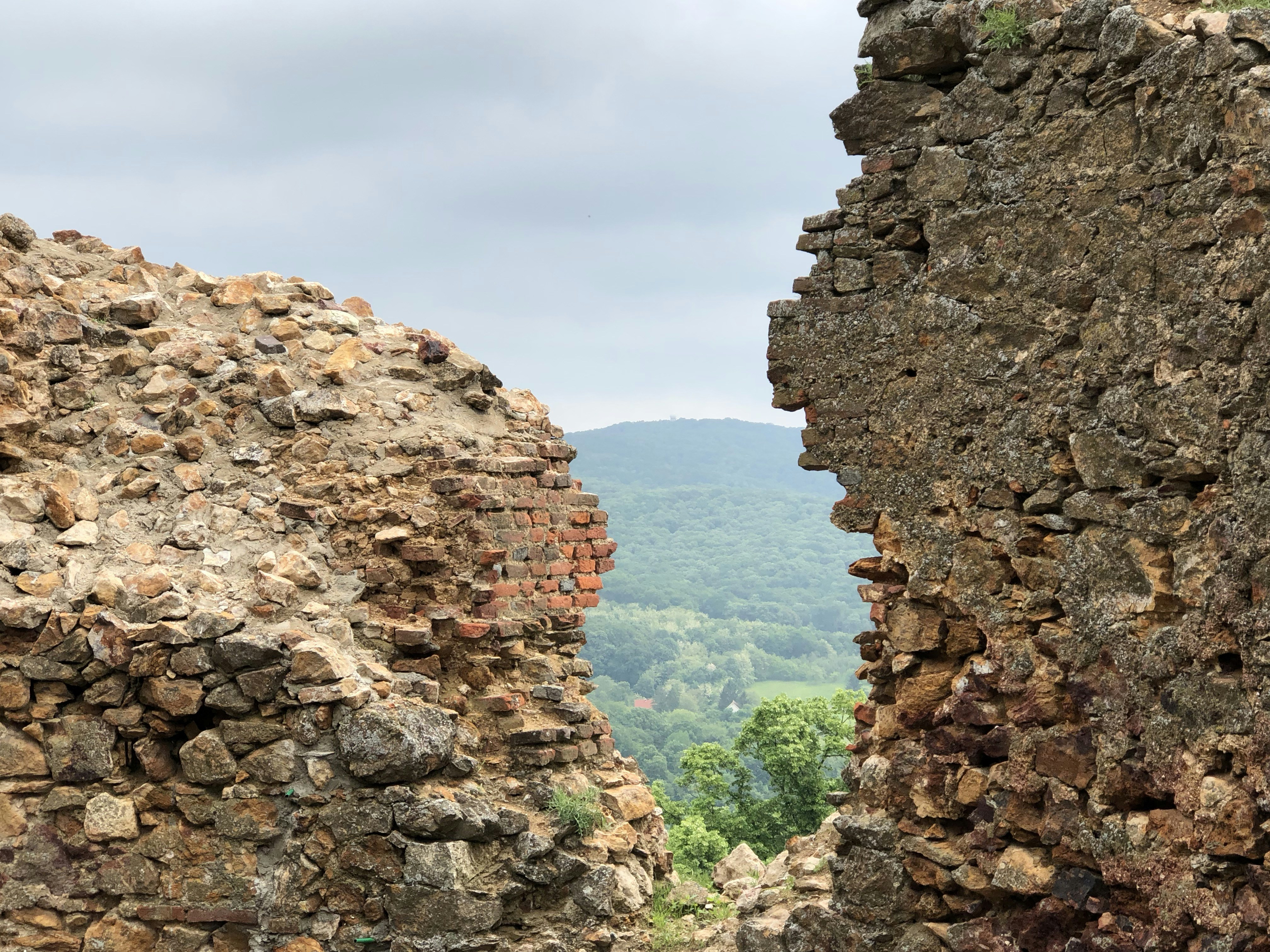 Photo by slavenoptimus