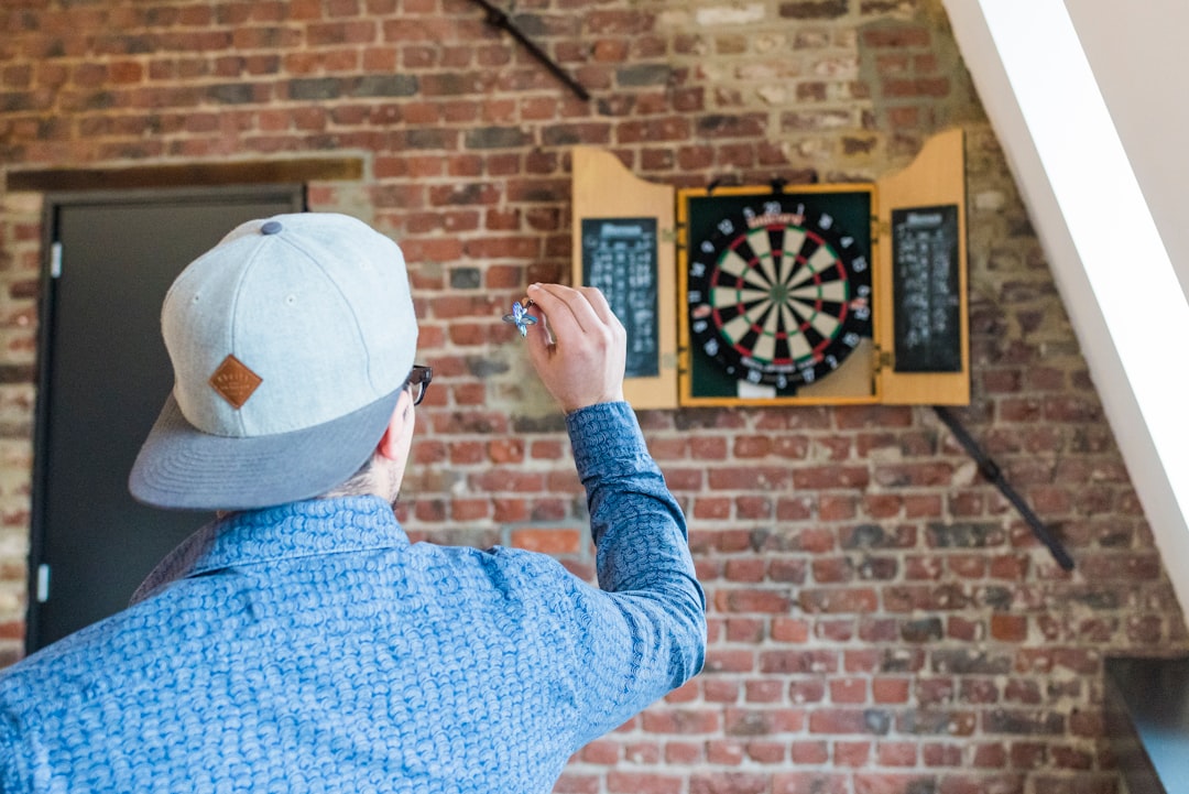 Pricing Strategies for Cloud & DevOps Freelancers