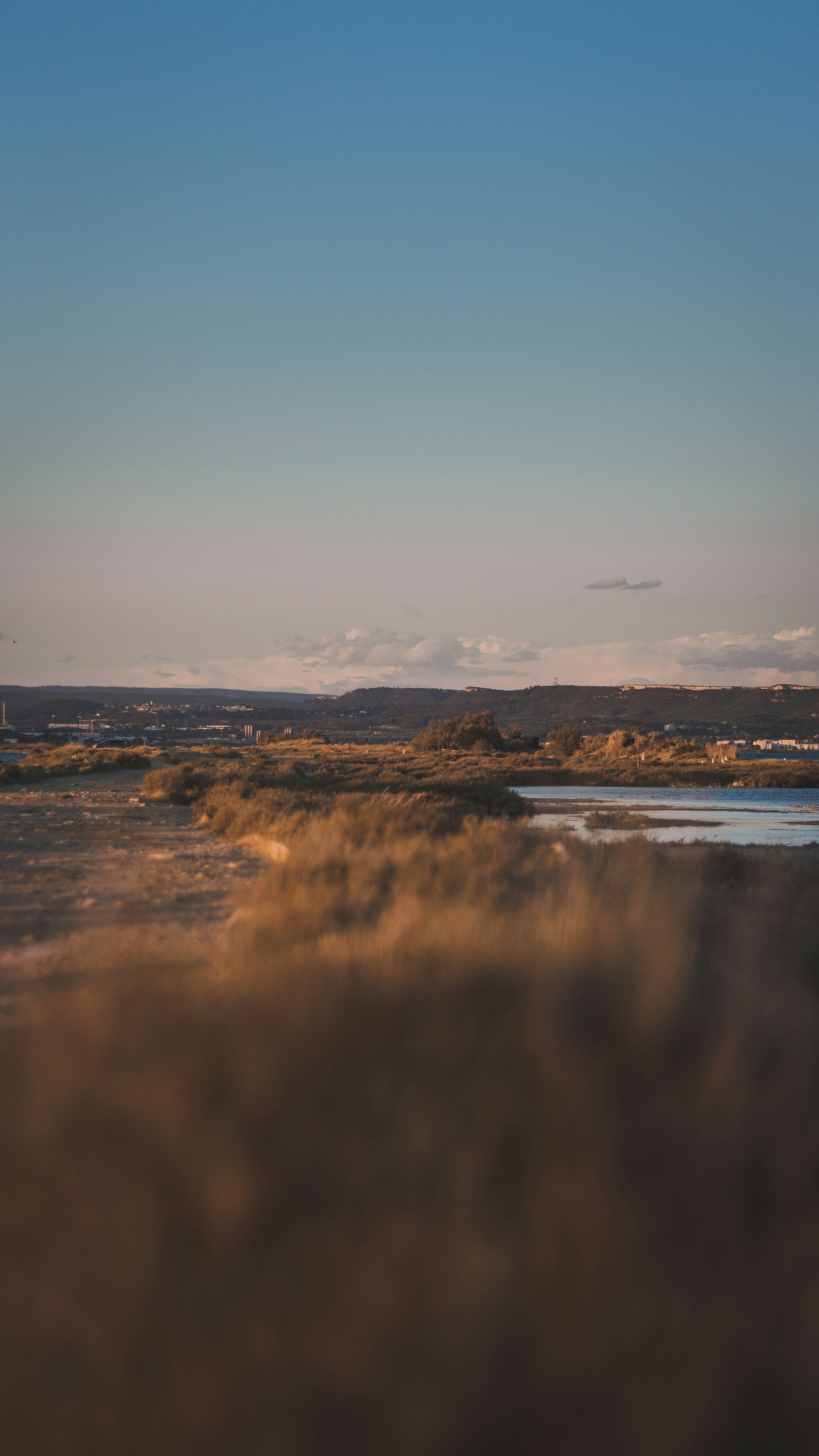 Photo by blrguillaume