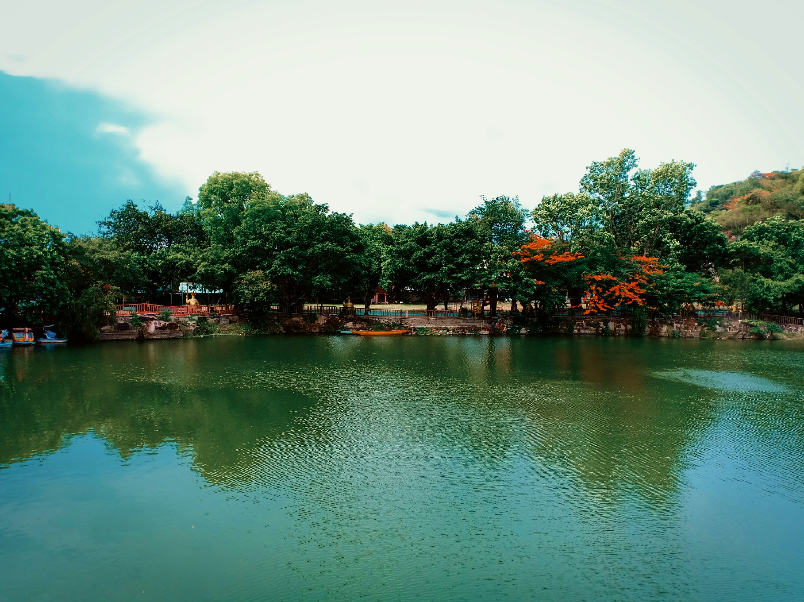 Photo by yeon01050508