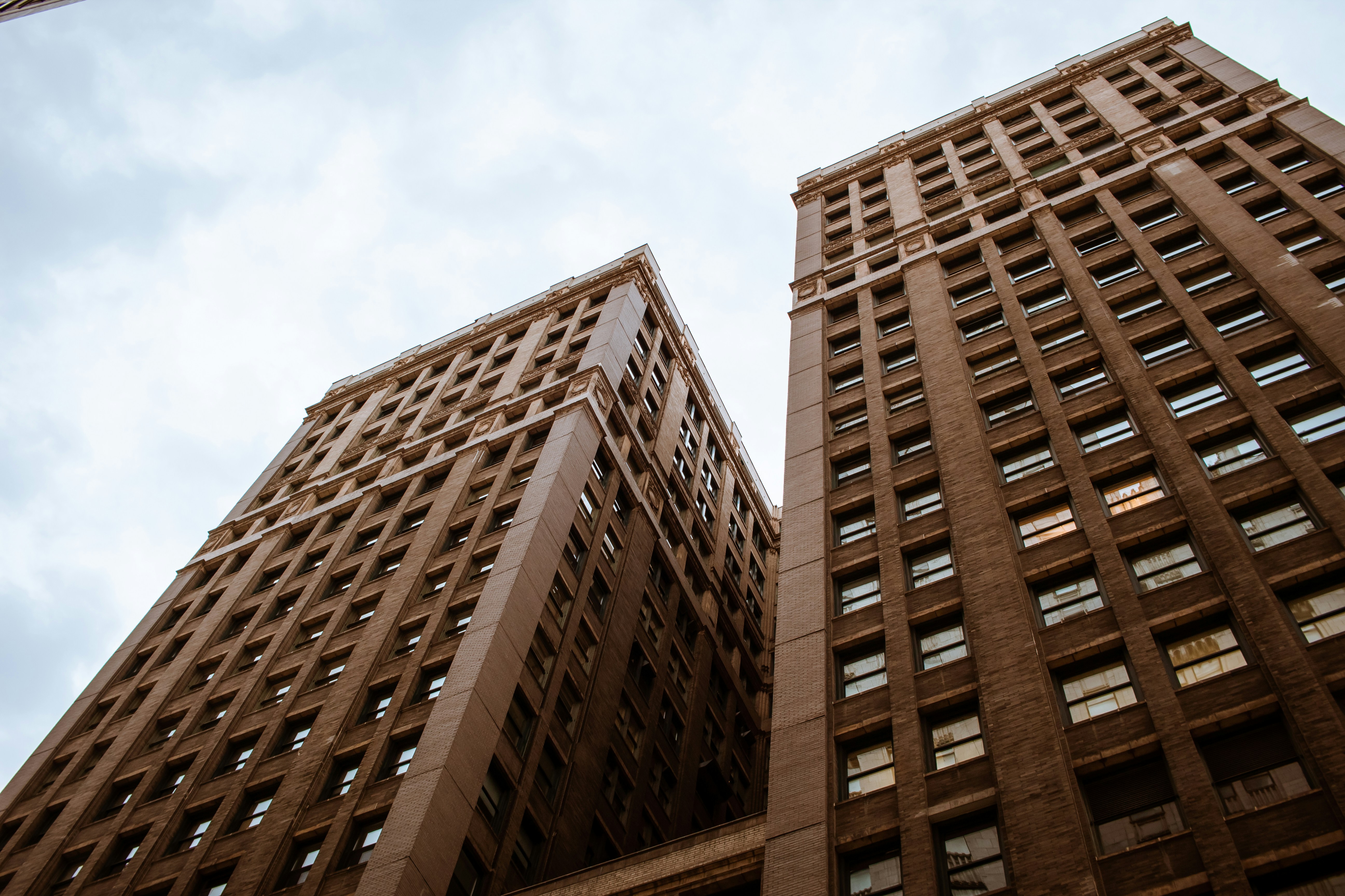 Photo by jaoestrella