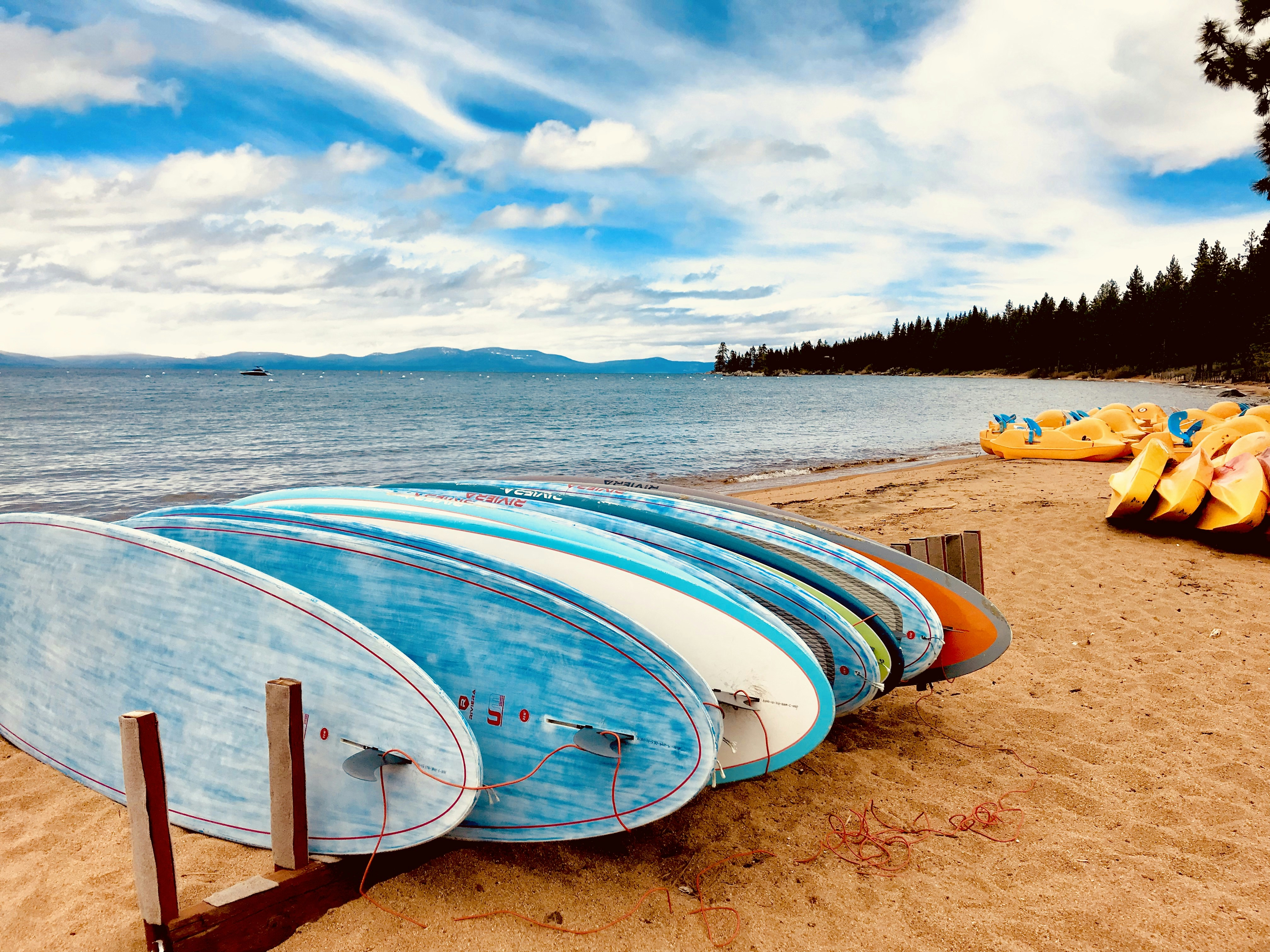 Tahoe Glenbrook United States Pictures Download Free - 