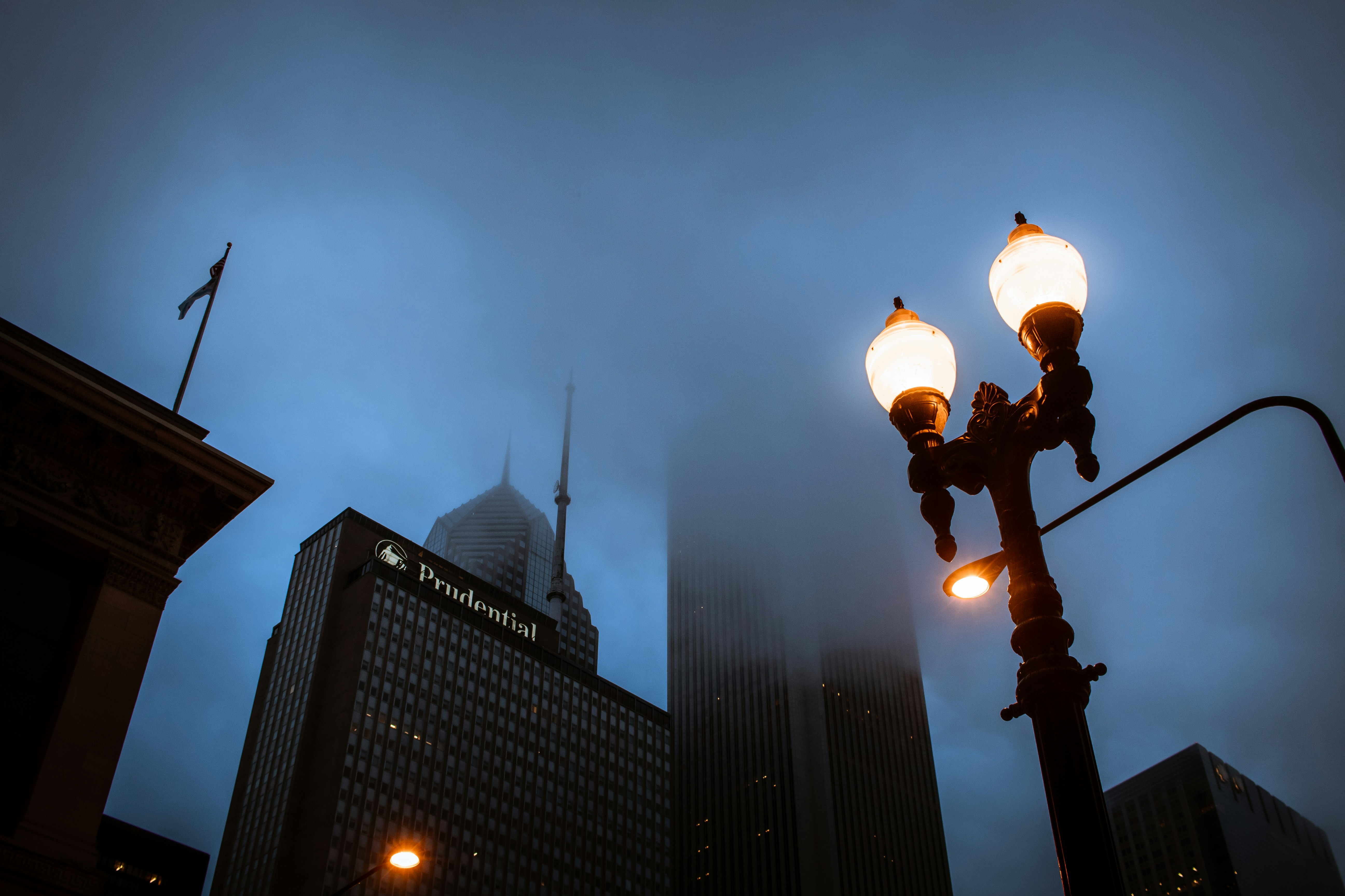 Photo by jaoestrella