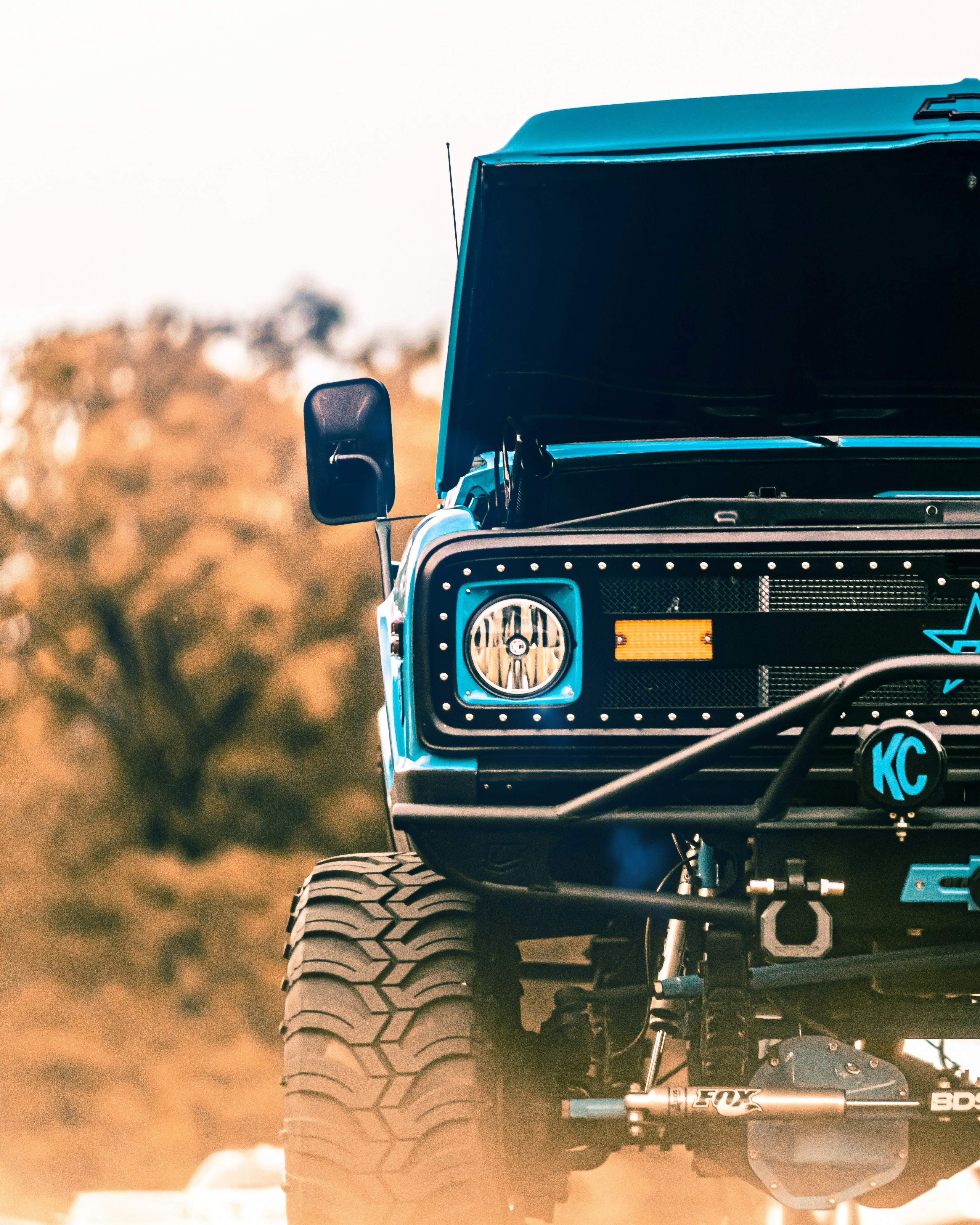 Photo by rareyesphoto