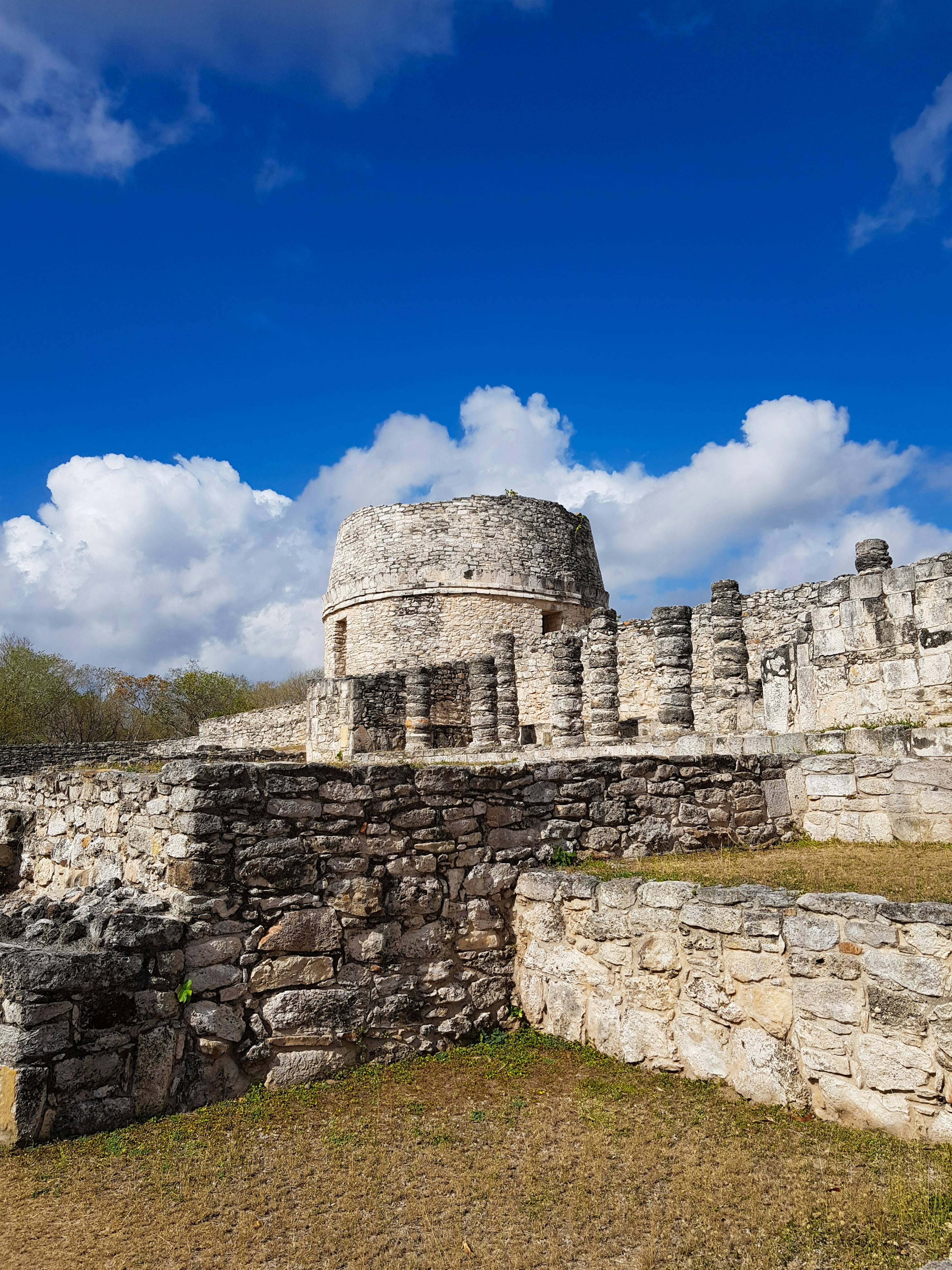 Photo by davidortega15