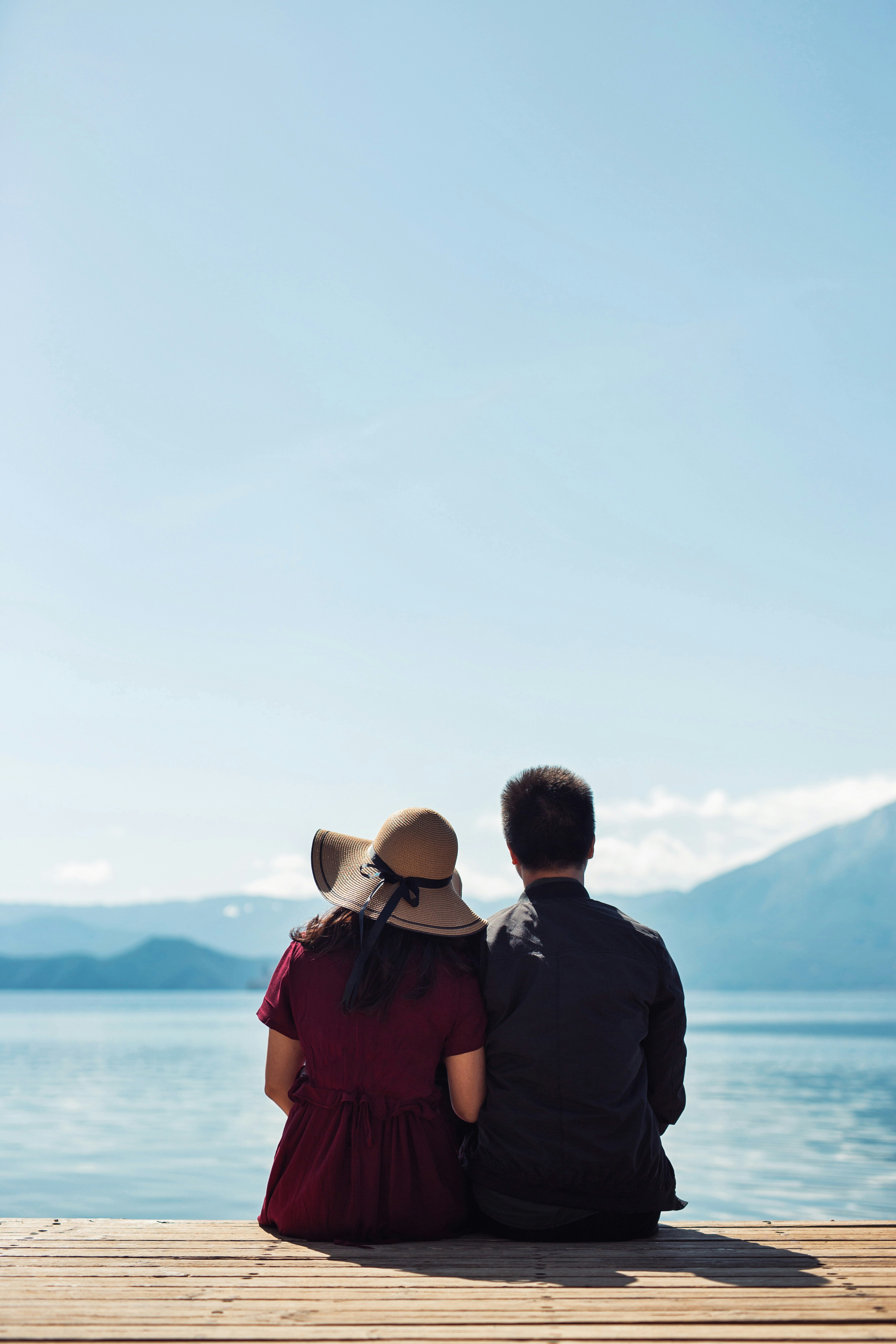 Photo by vinomamba24