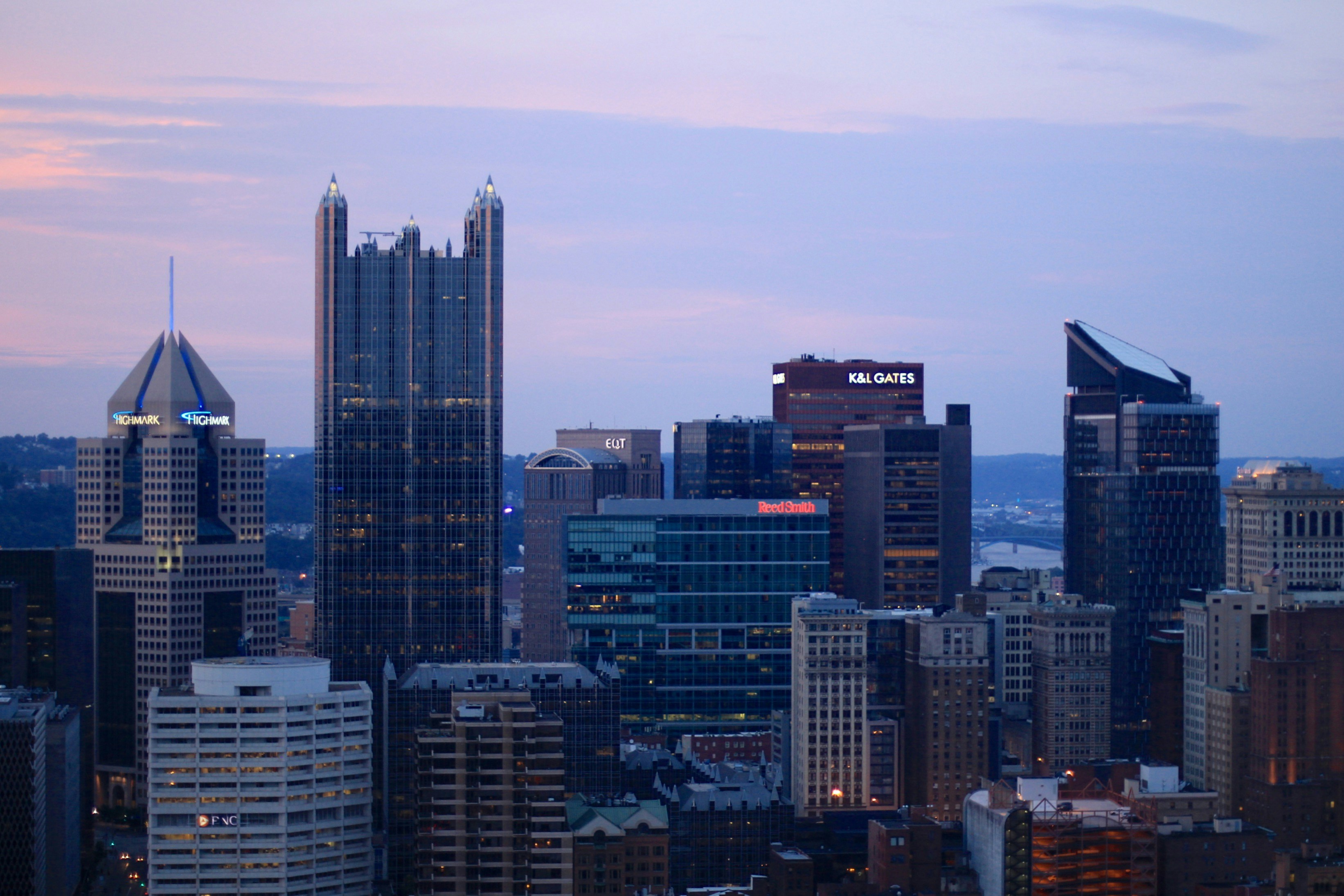 Photo by meghanschiereck