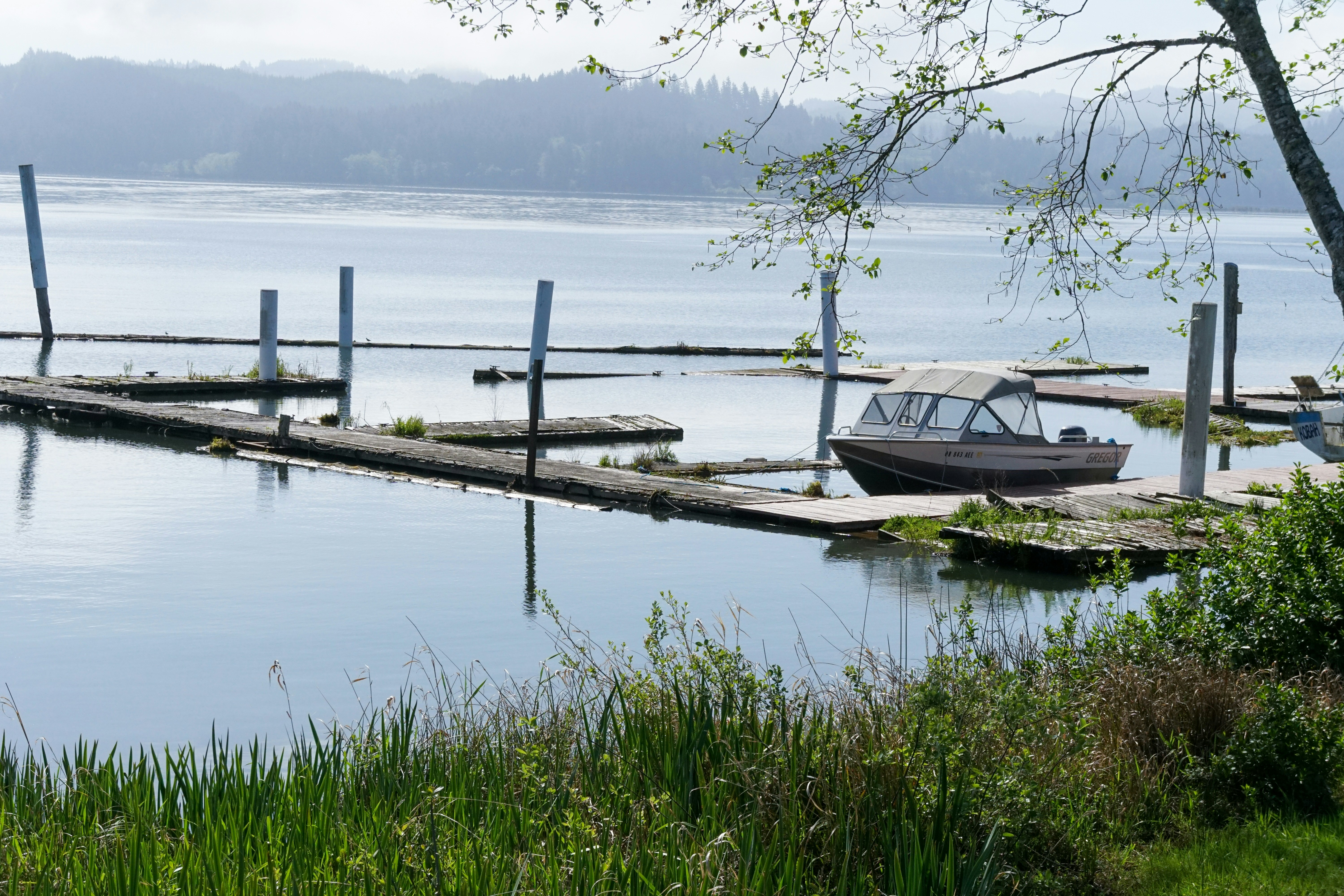 Photo by hutchiss911