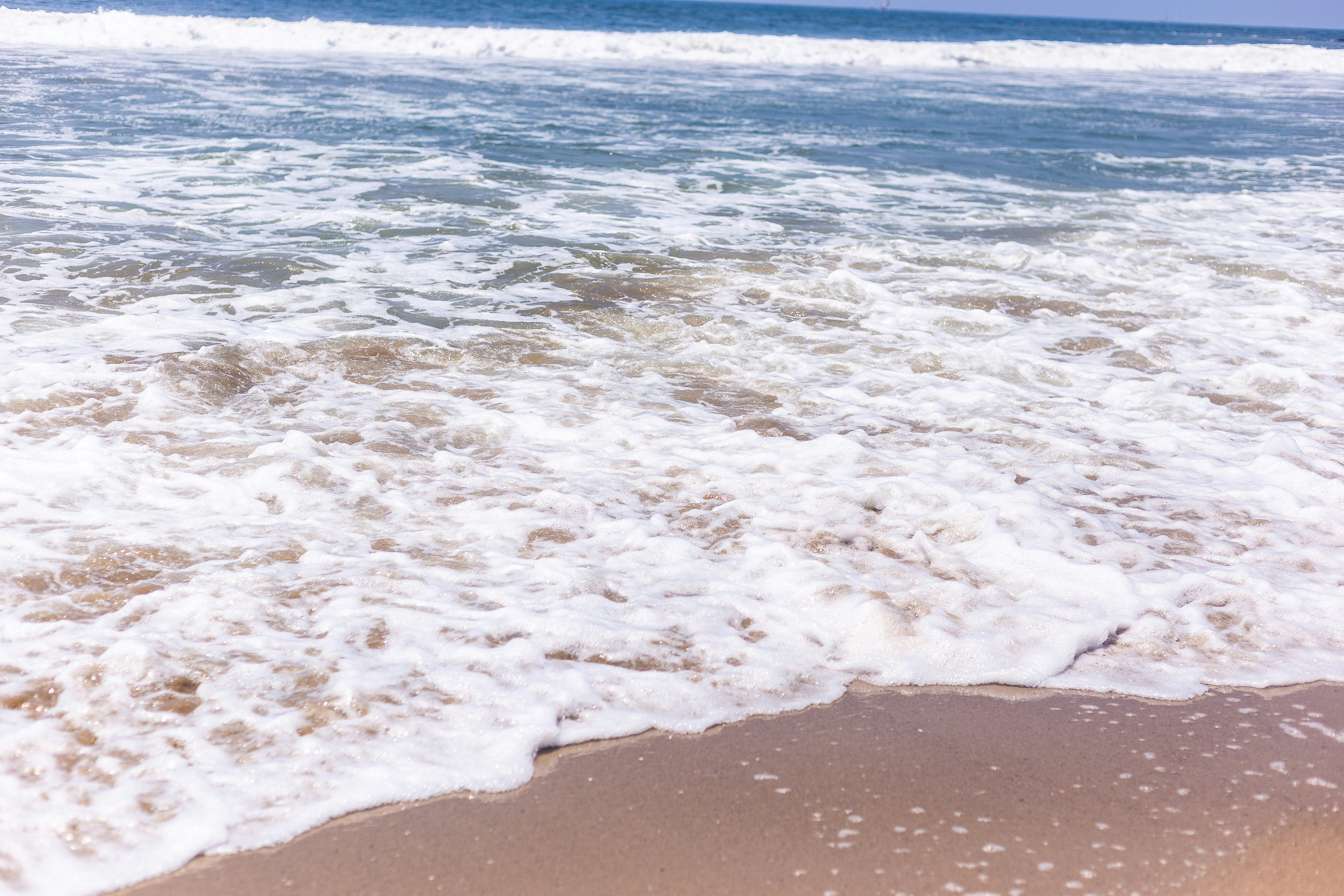 Photo by timelesspresent