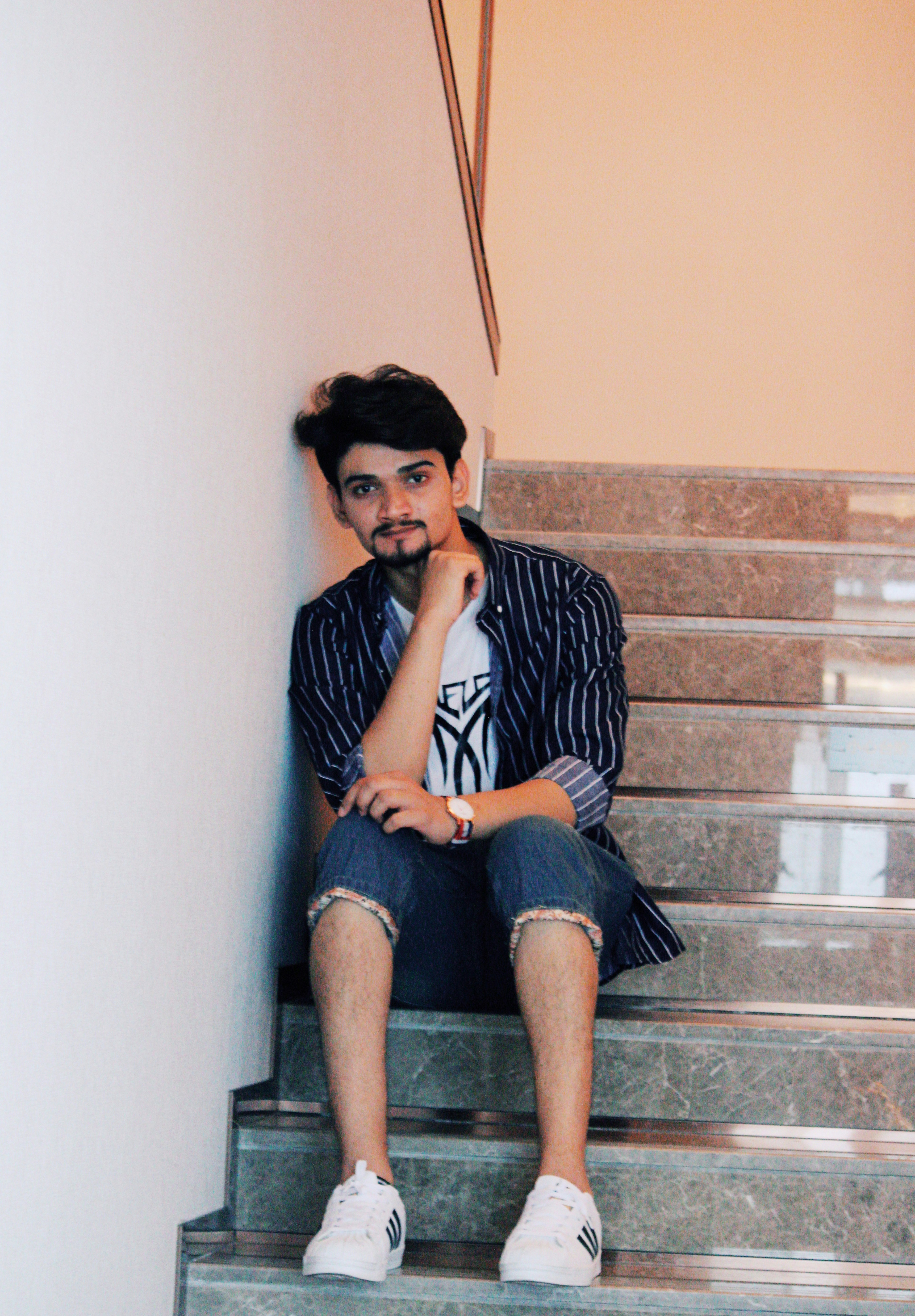 Photo by vacky_22