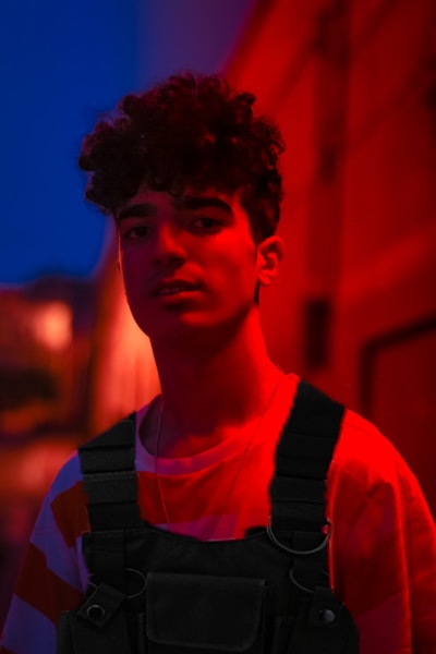 Which The Boys Character Are You? Season 5 Just Dropped on Prime Video