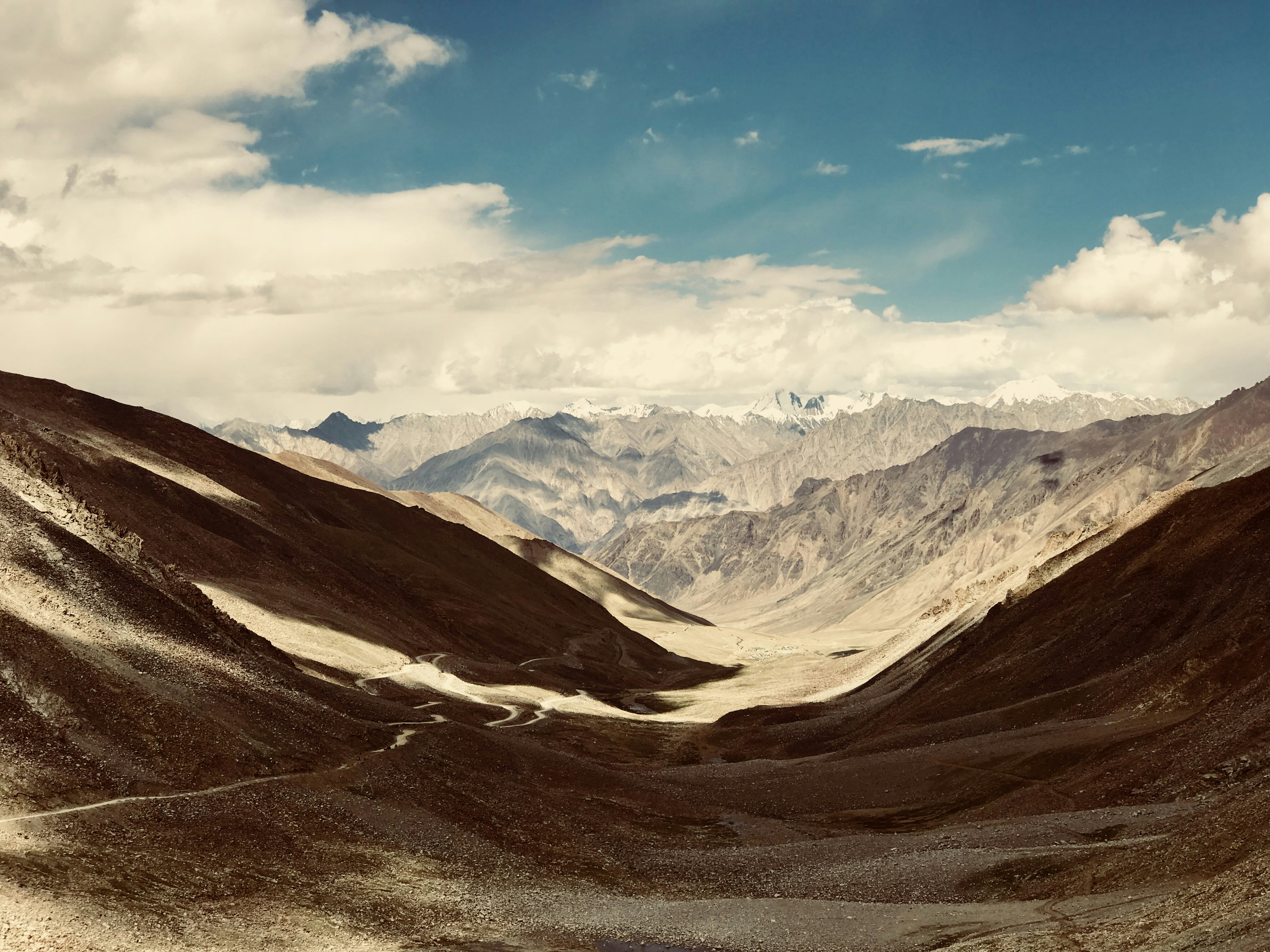 Photo by typicalcreativecult