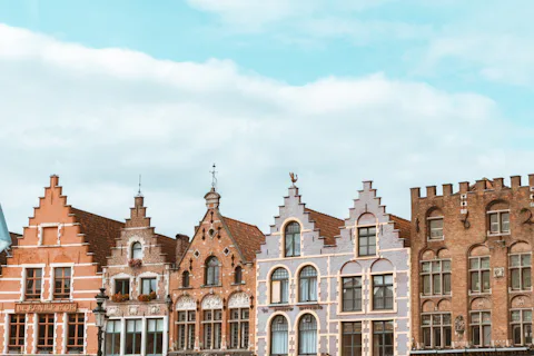 HYROX Gent