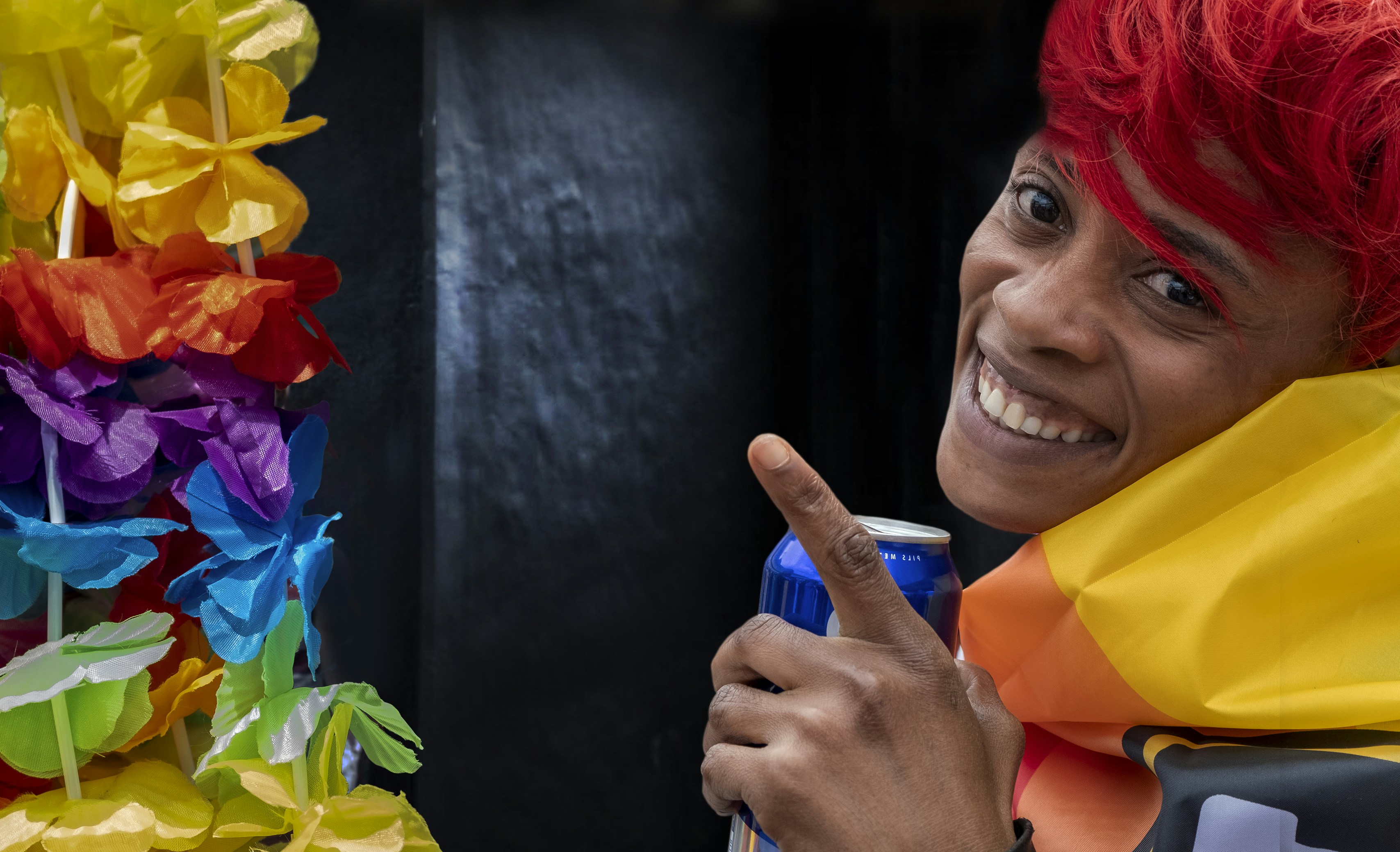 Photo by fernanddecanne