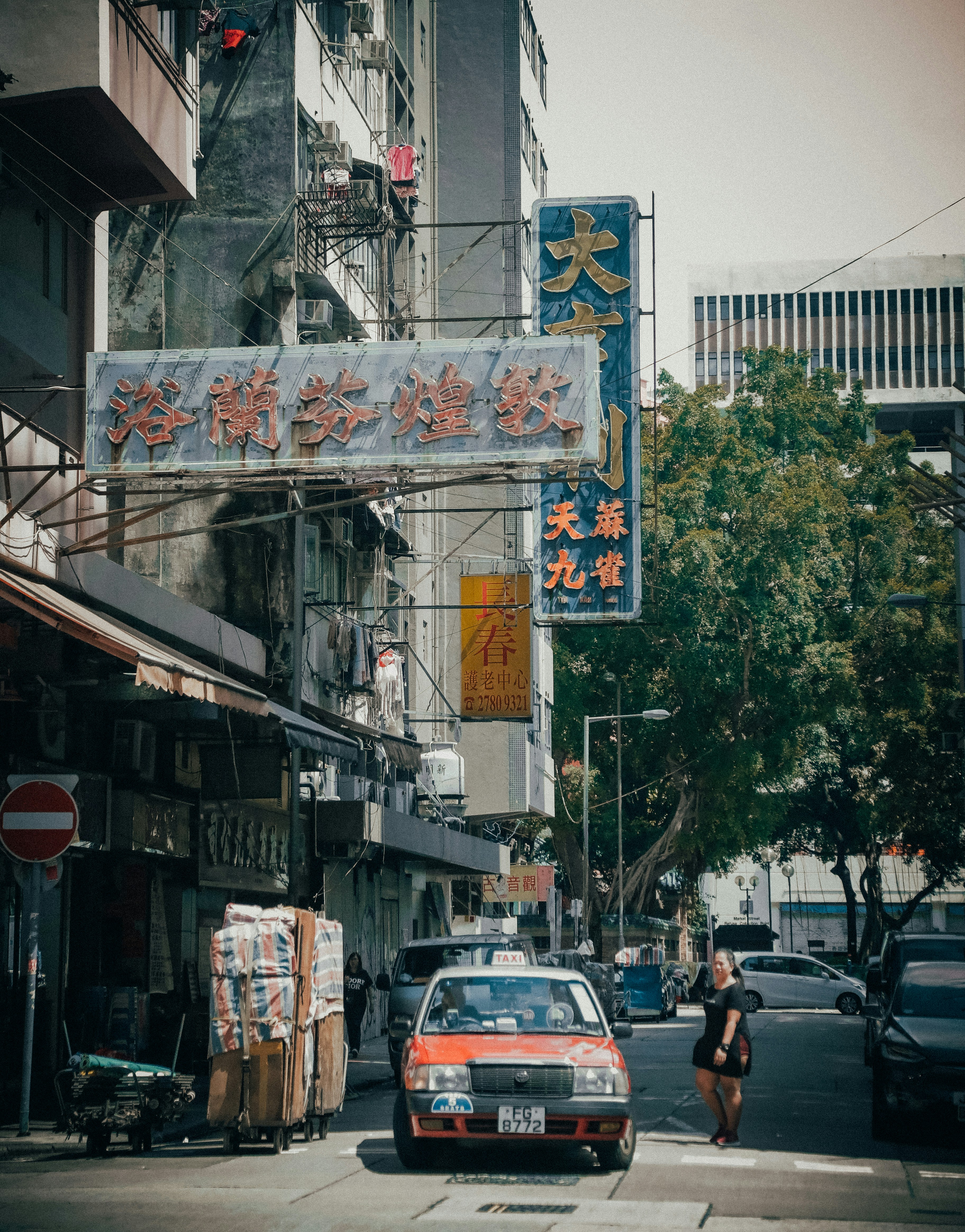 Photo by chrisyangchrisfilm