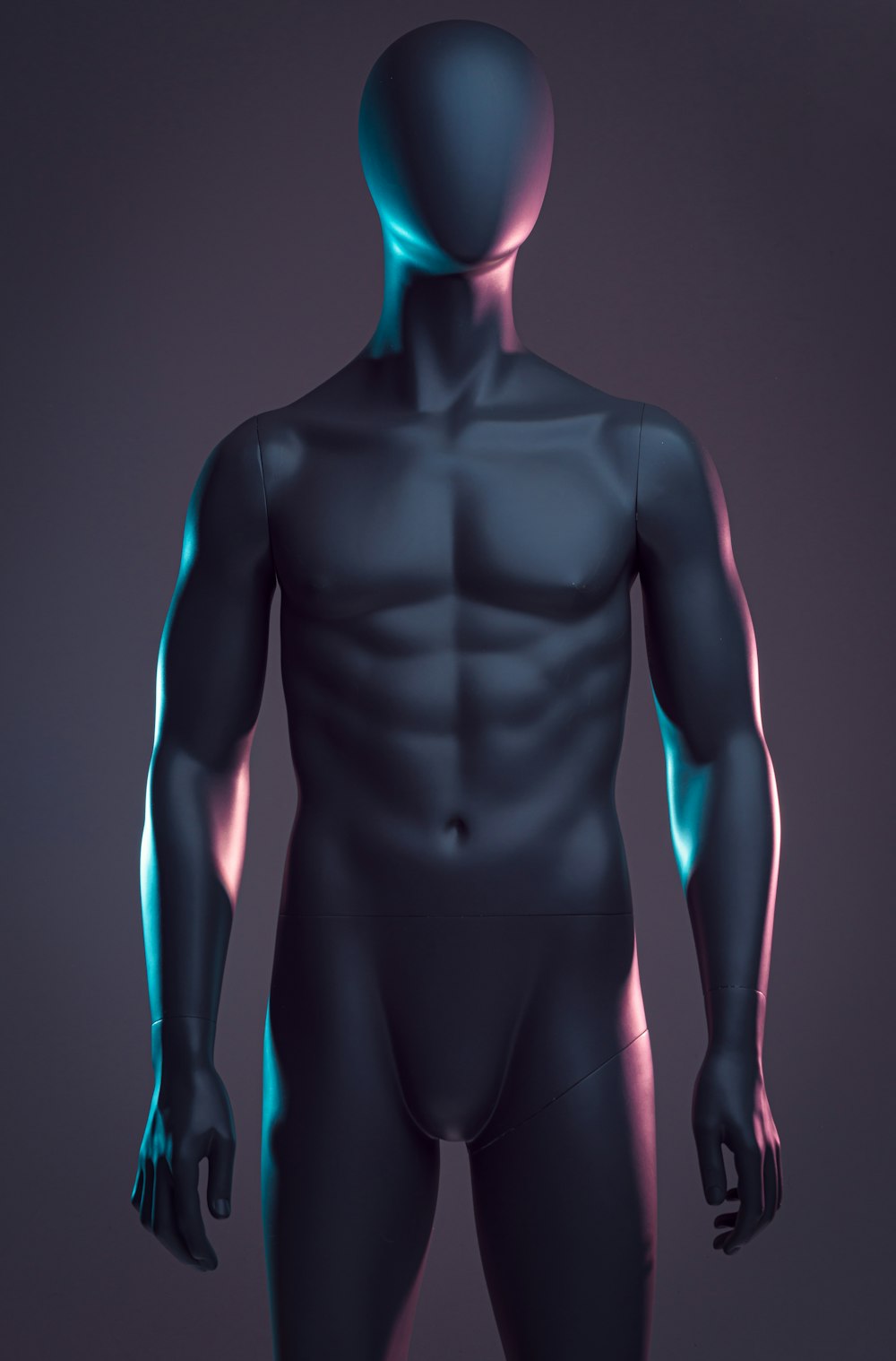 Male Mannequin Stock Photo - Download Image Now - Mannequin, Men, Doll -  iStock