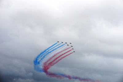 planes on flight saint vincent and the grenadines teams background