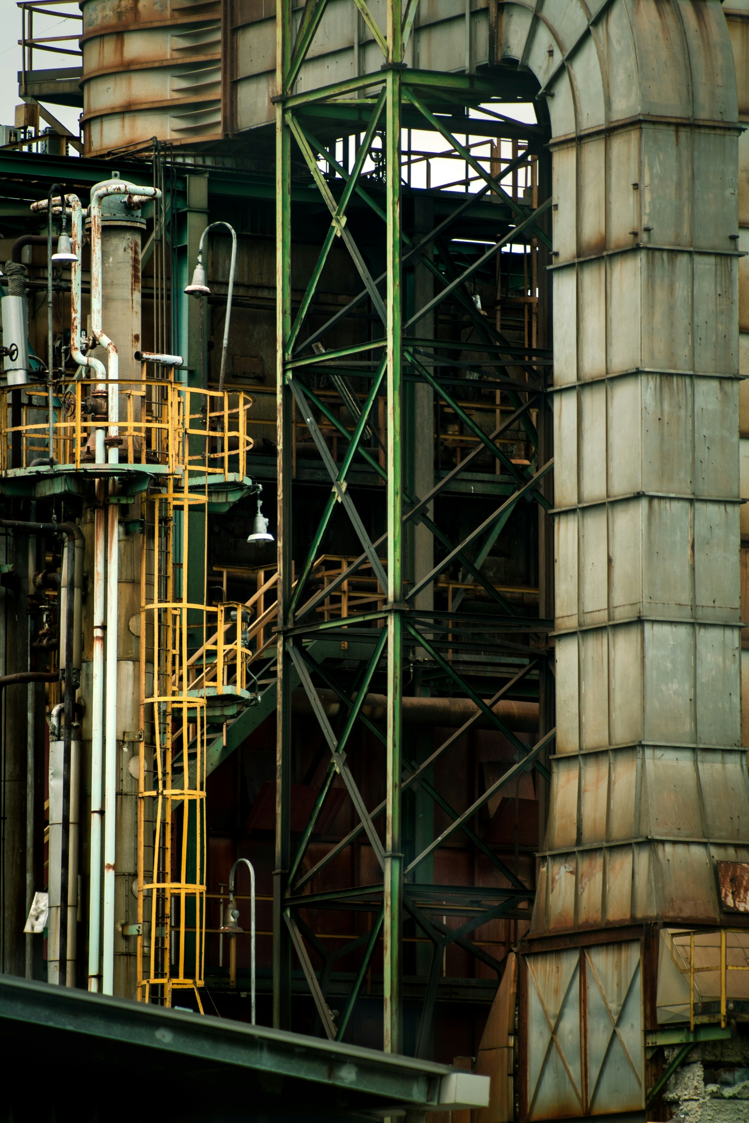 Photo by emiliano_fanti