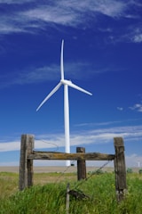 Implementation for decarbonisation