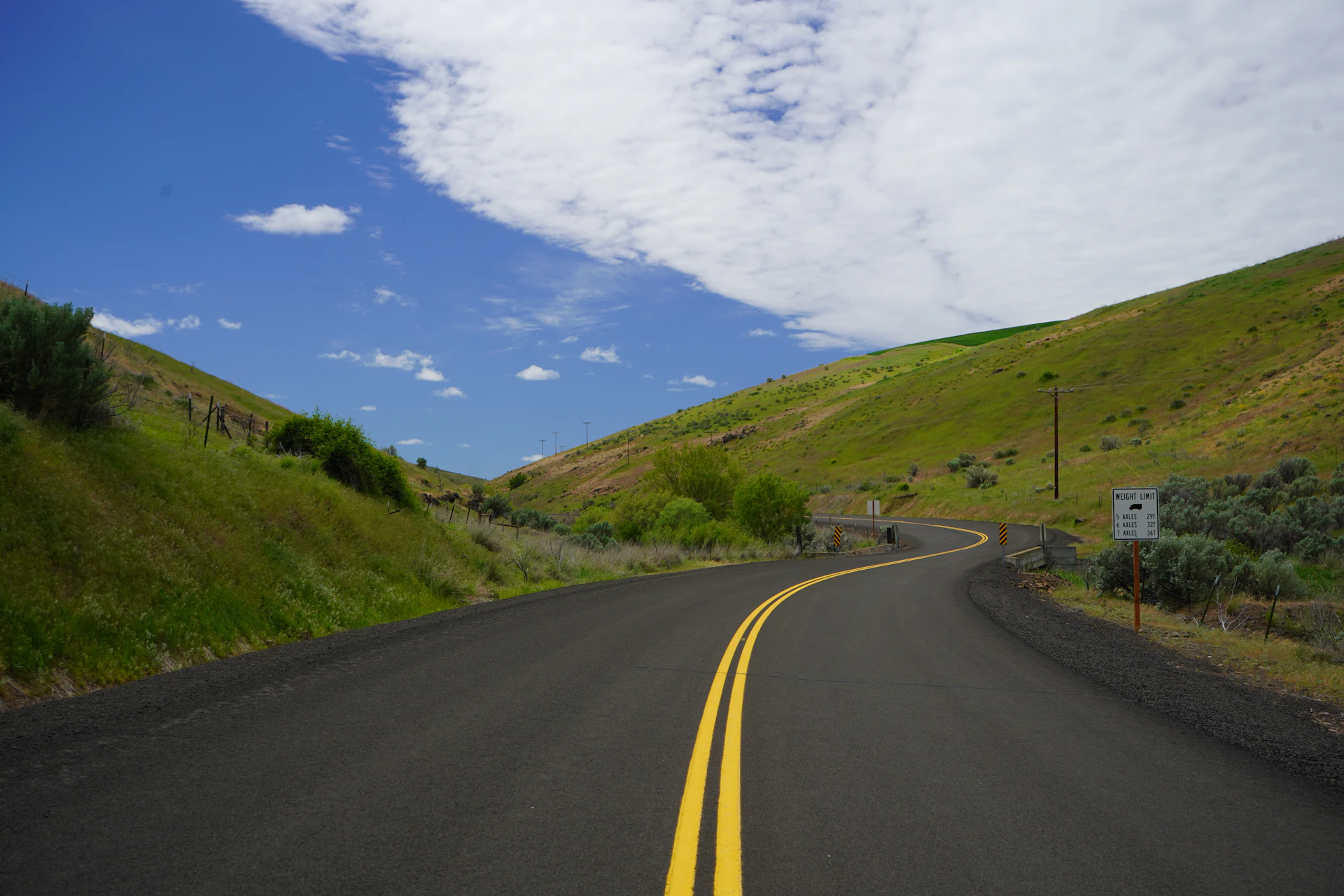 Conscious Guidance - Pathway Forward