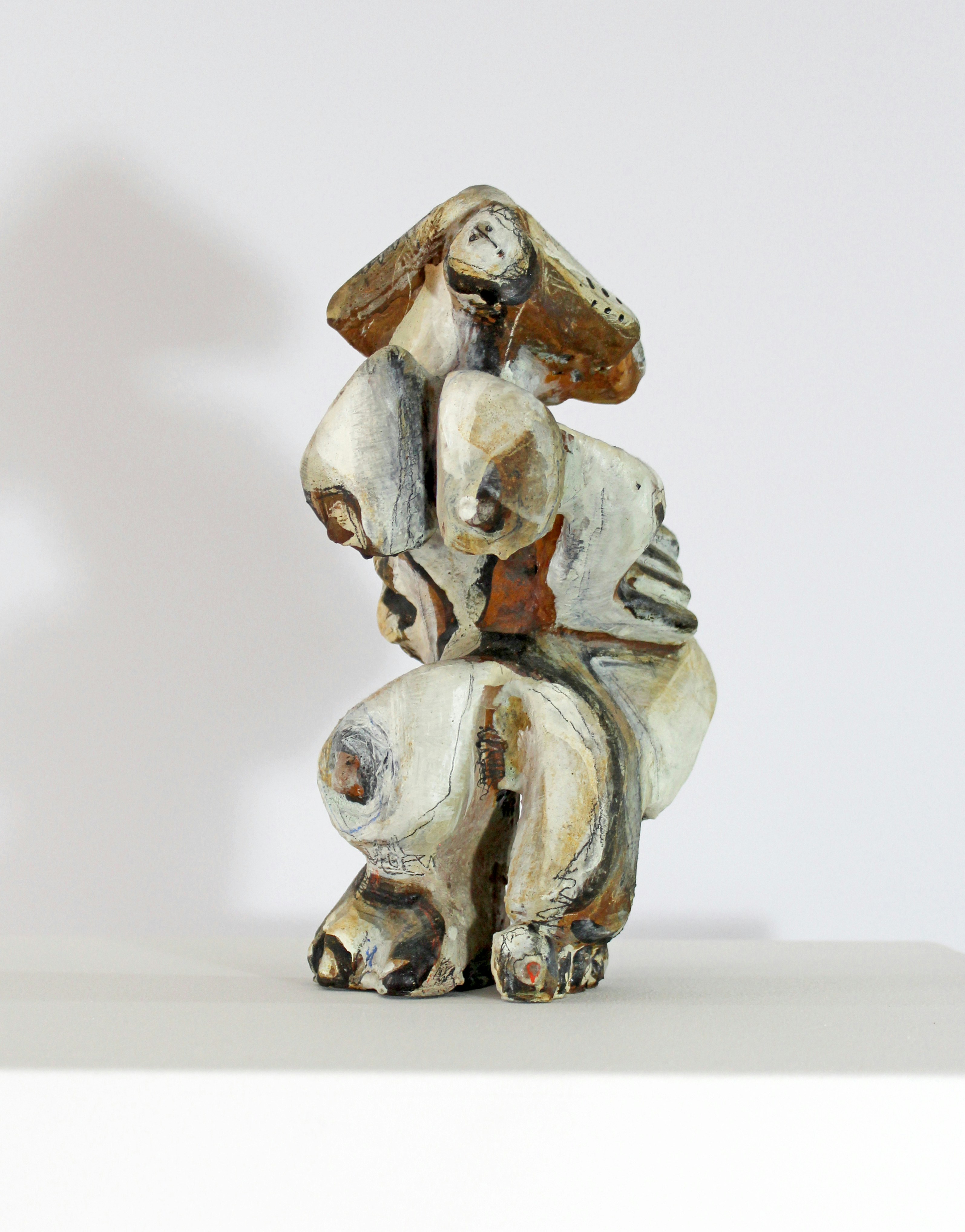 Photo by carolesbeings