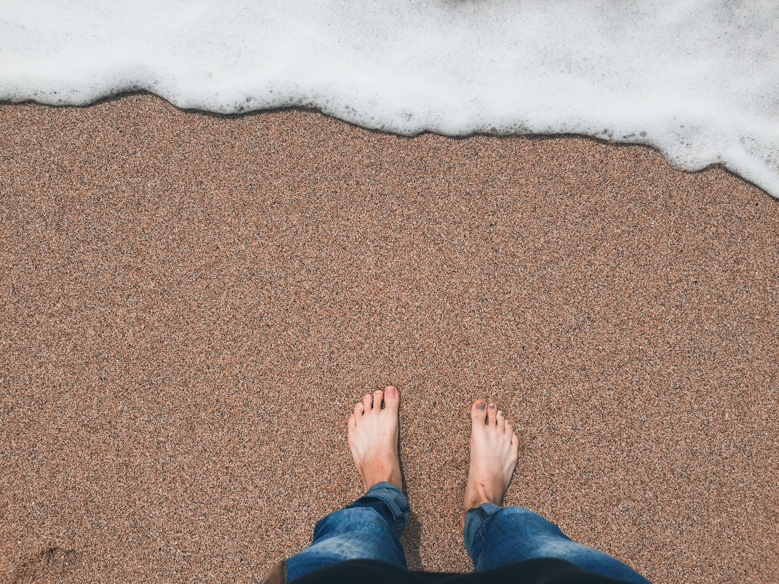 Photo by romanyablonsky