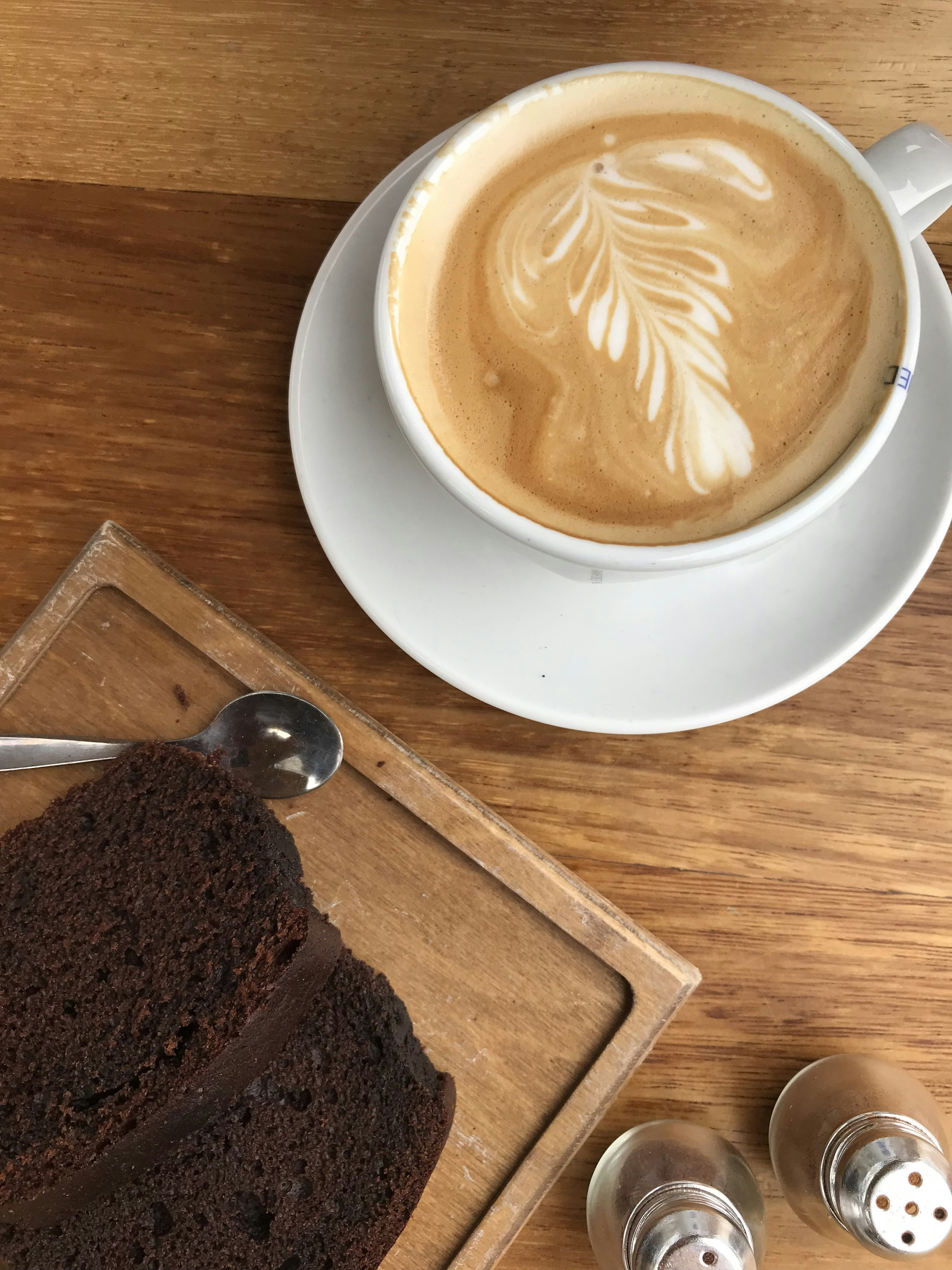 Photo by lesmassagesdesolene