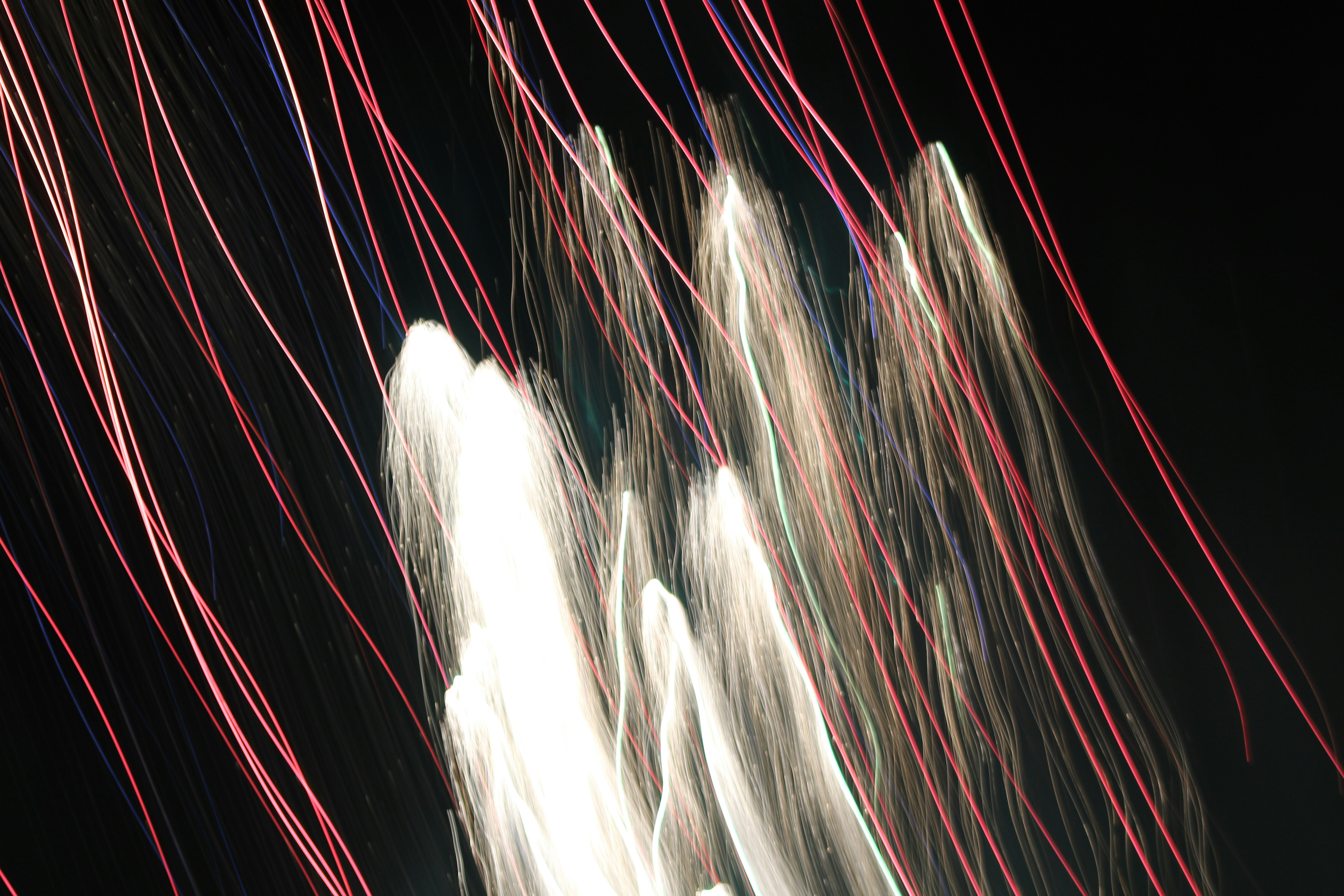 Photo by levi_midnight