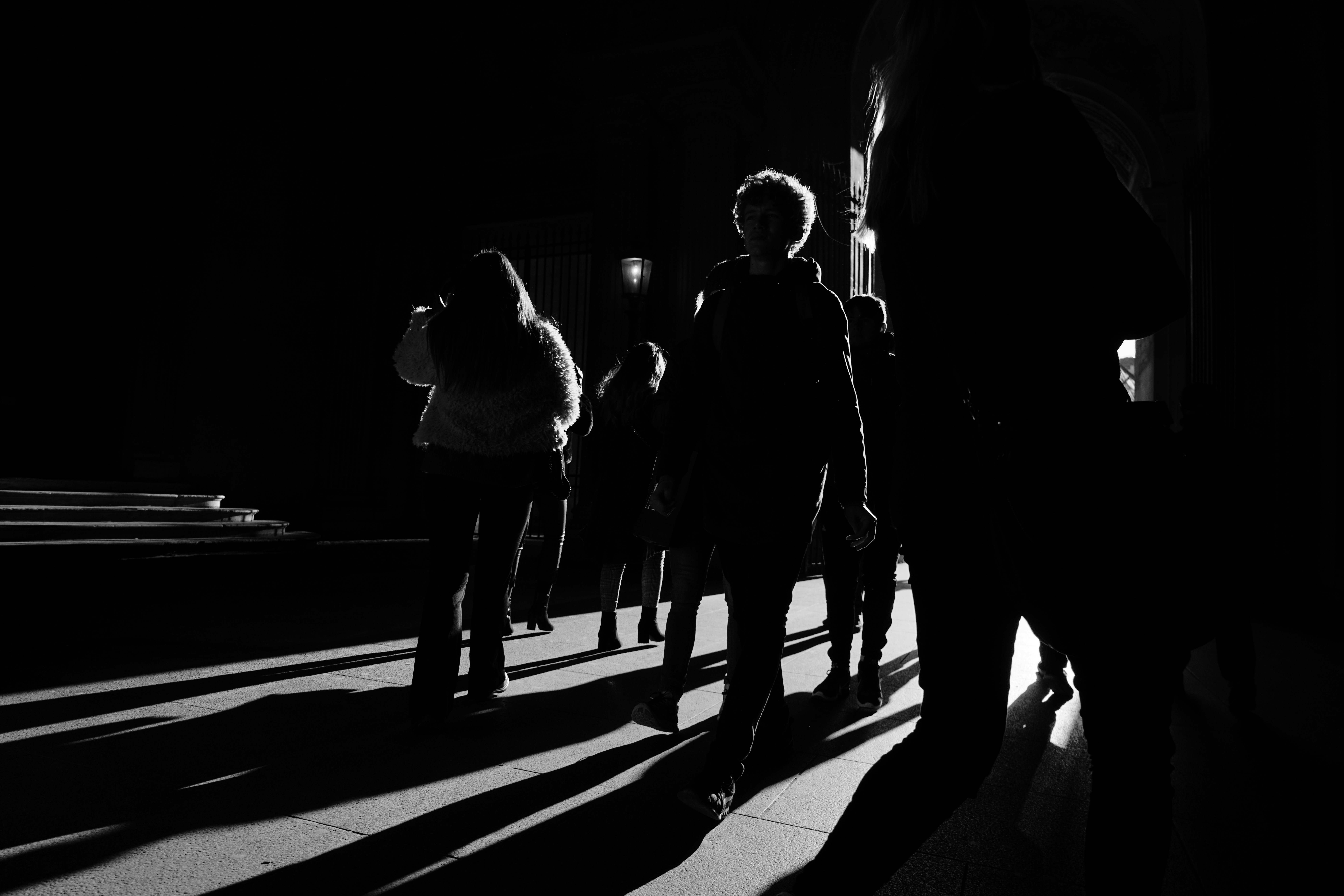 Photo by ecaterinacap